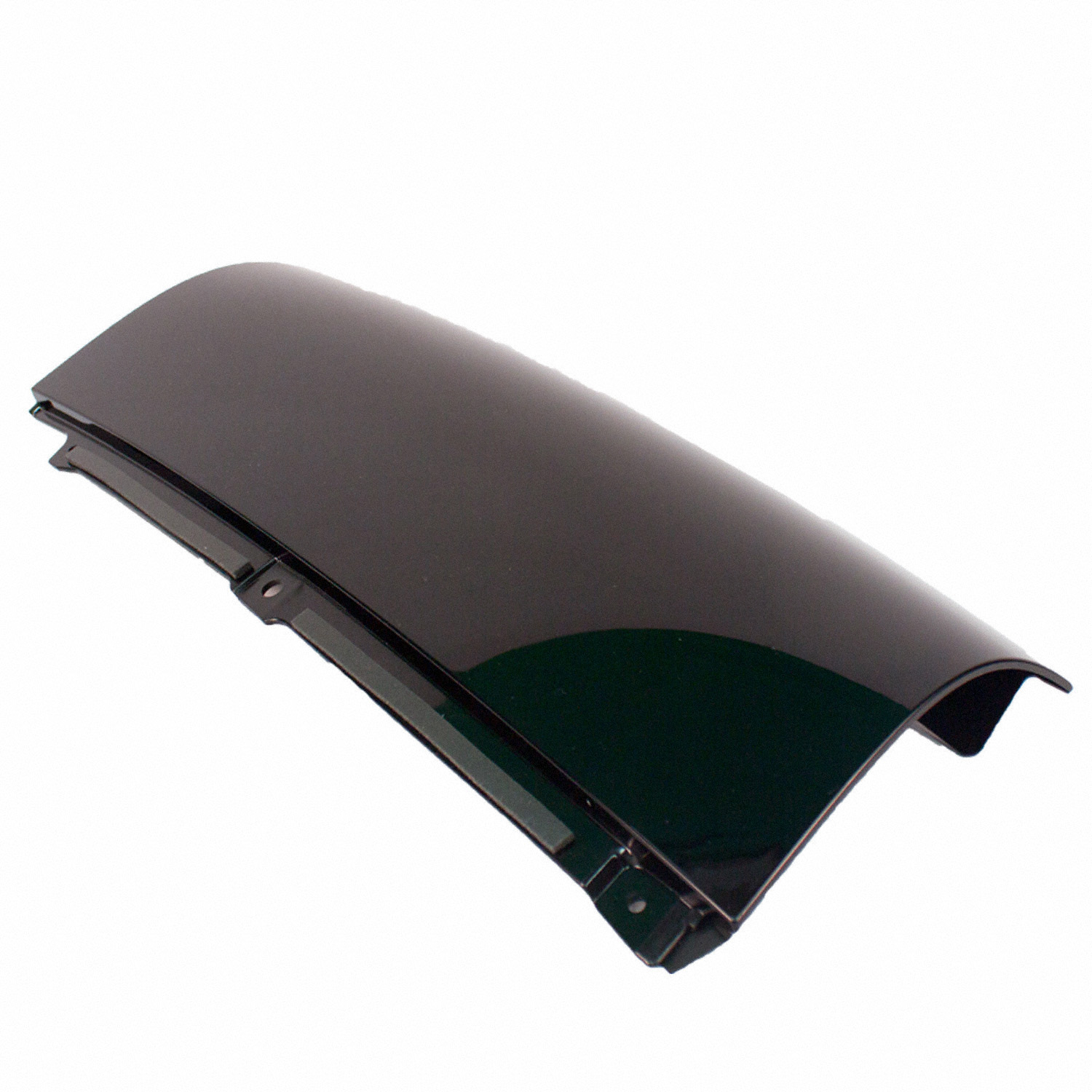Door Applique Molding - Right | Parts | Ford.com