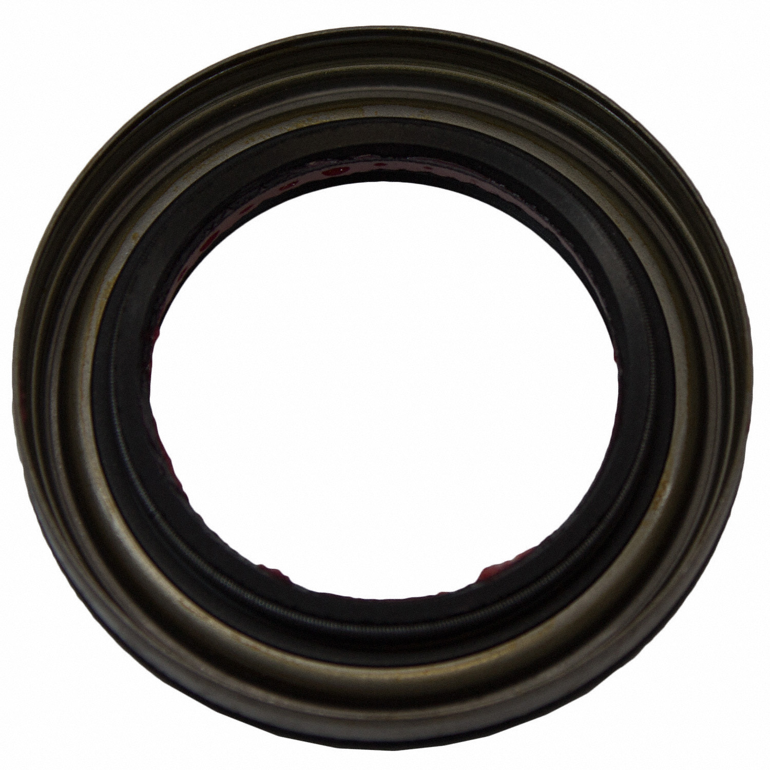 Transfer Case Input Shaft Seal Output | Parts | Ford.com