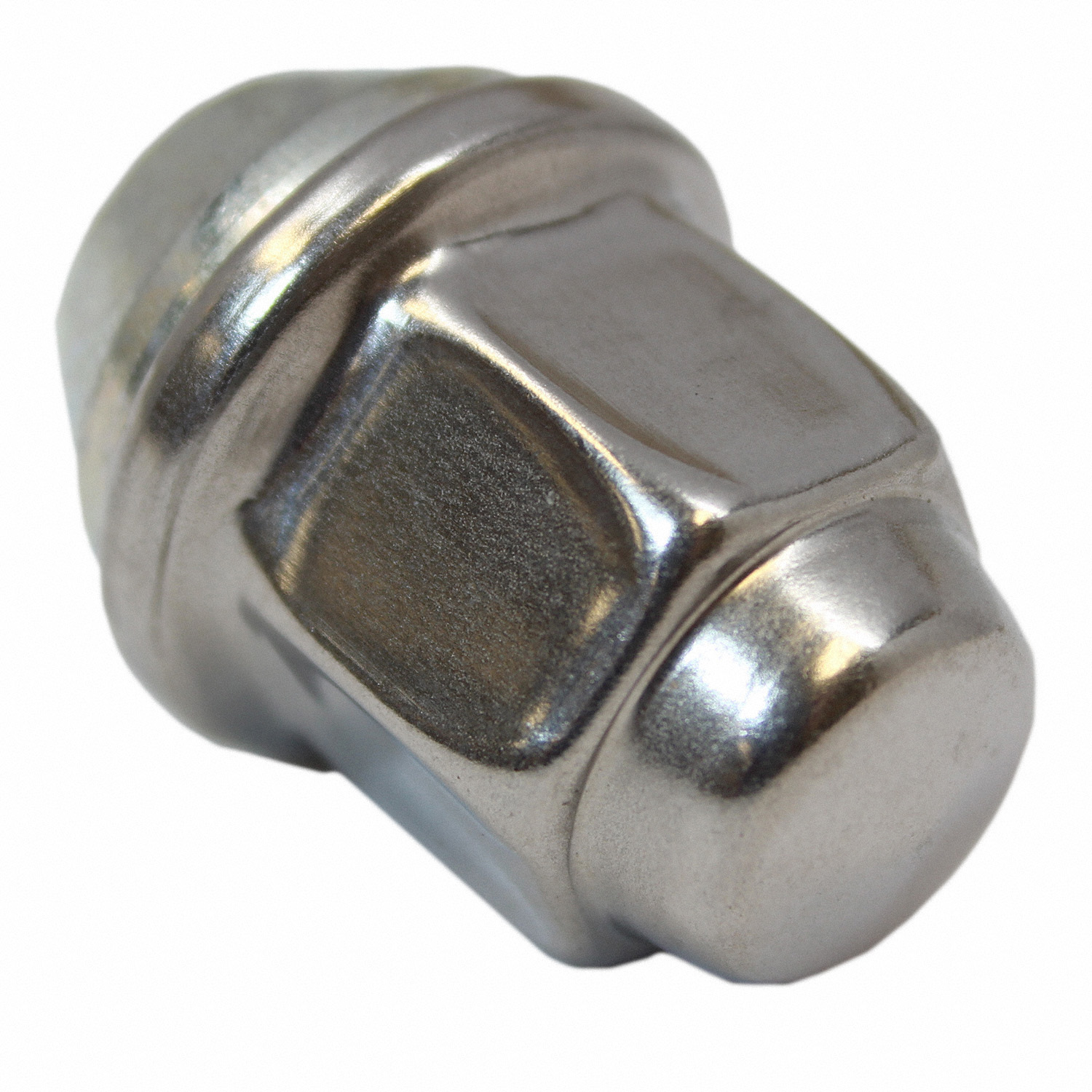 Wheel Lug Nut | Parts | Ford.com