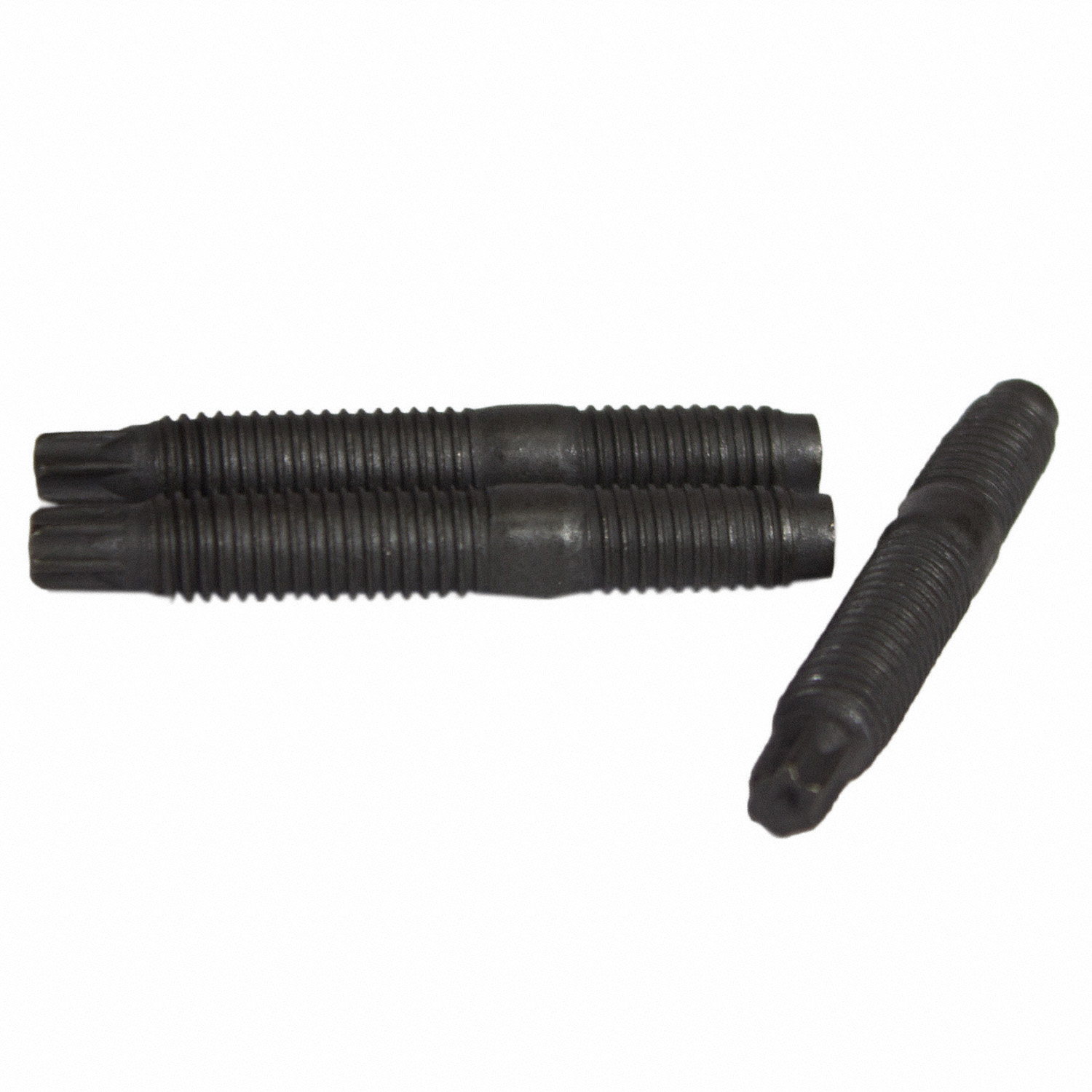 Exhaust Manifold Stud Pipe | Parts | Ford.com