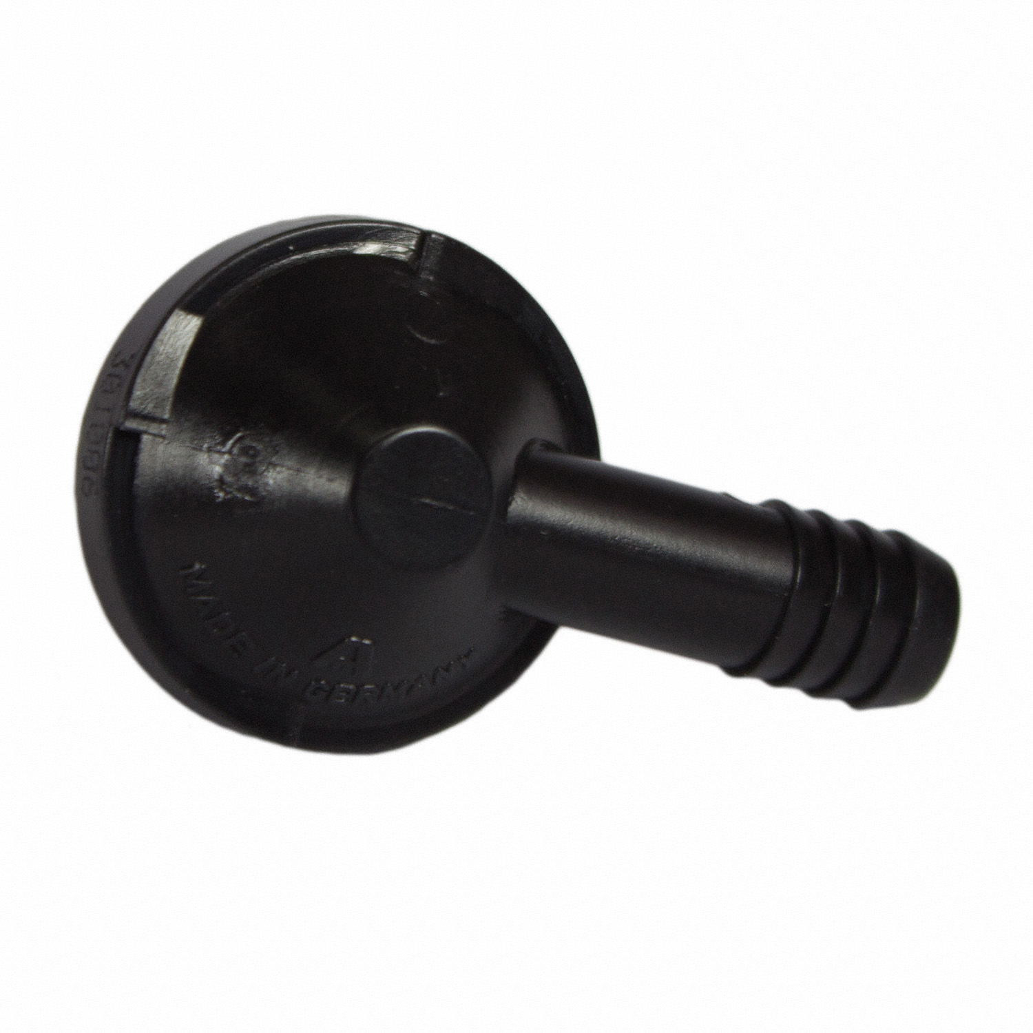 Power Brake Booster Check Valve Non Return (6-MT) | Parts | Ford.com