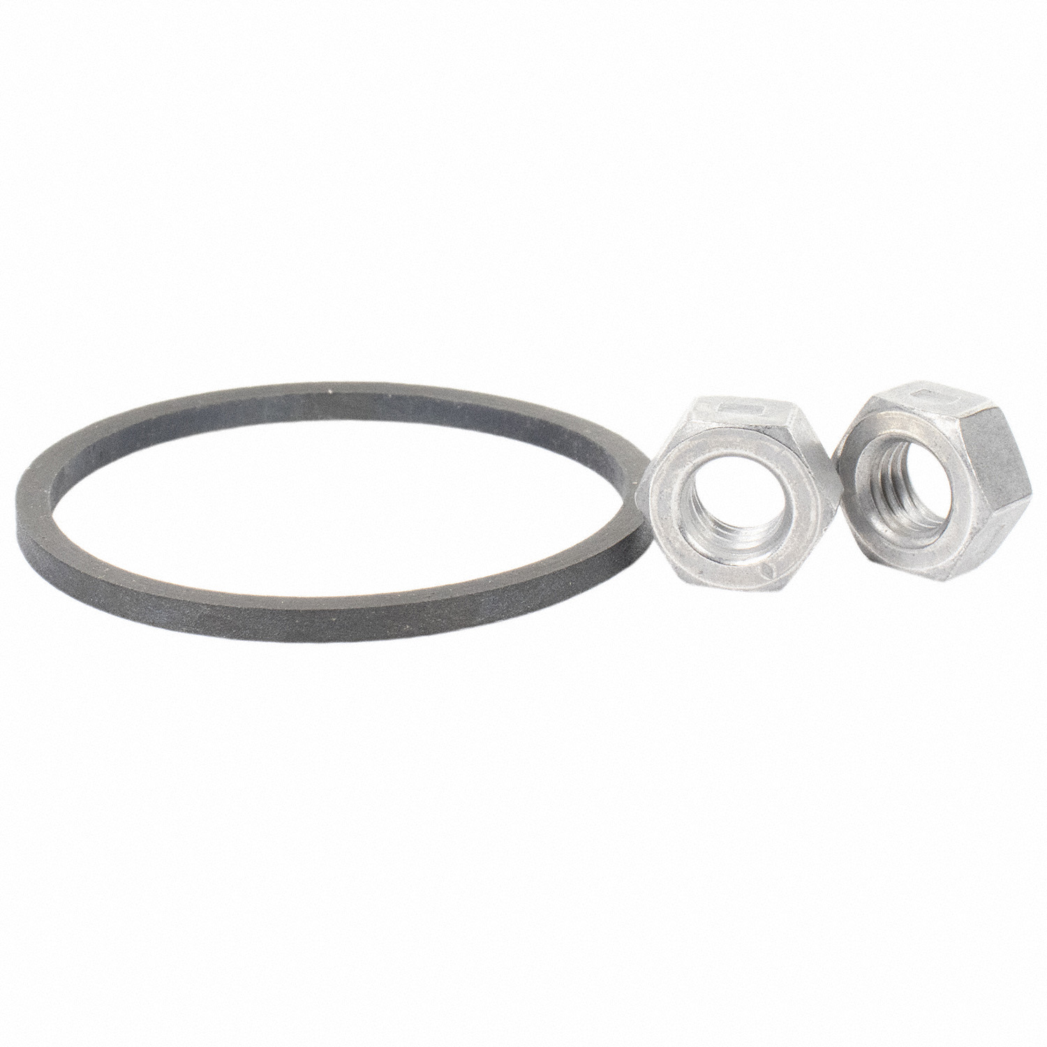 Master Cylinder Seal. Brake Master Cylinder Gasket. | Parts | Ford.com