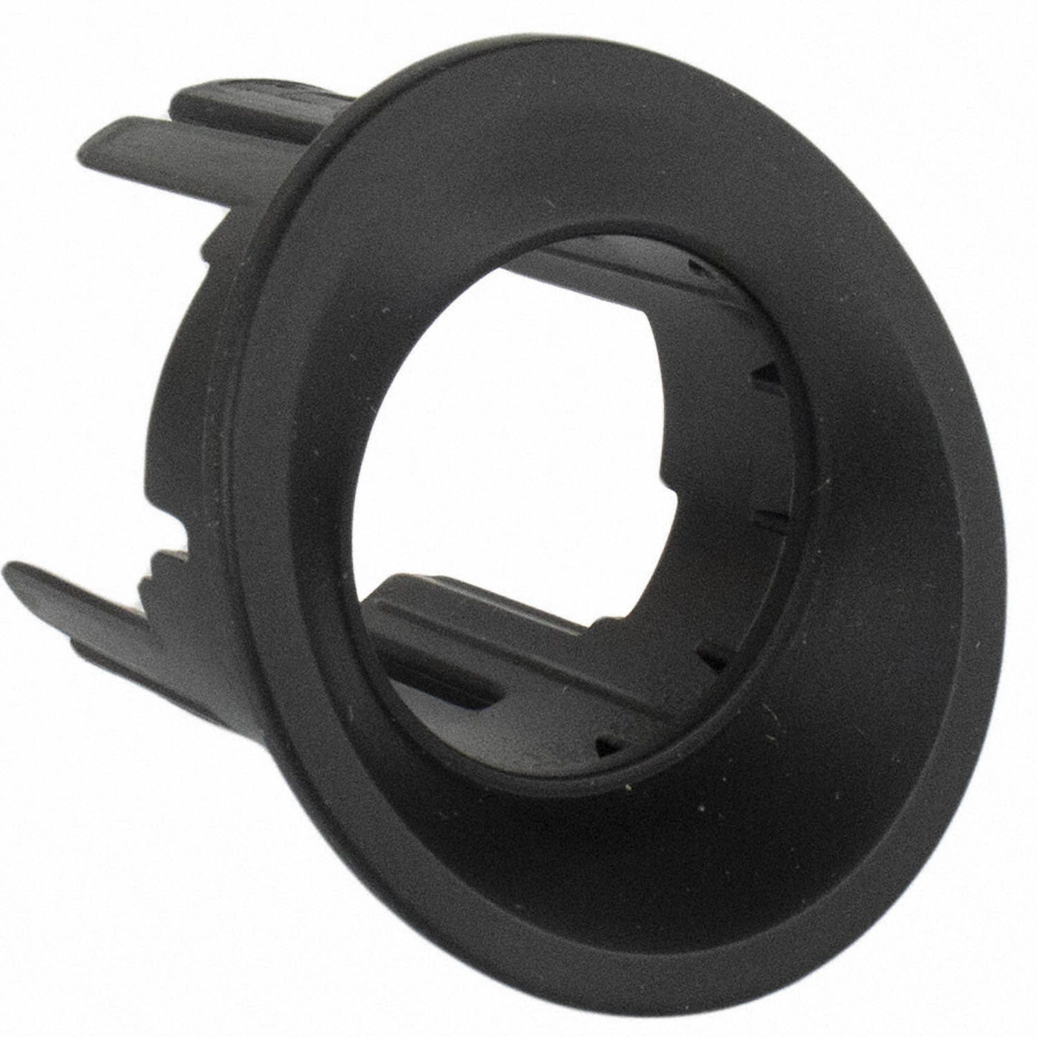 Parking Aid Sensor Housing Retainer Bracket | Parts | Ford.com