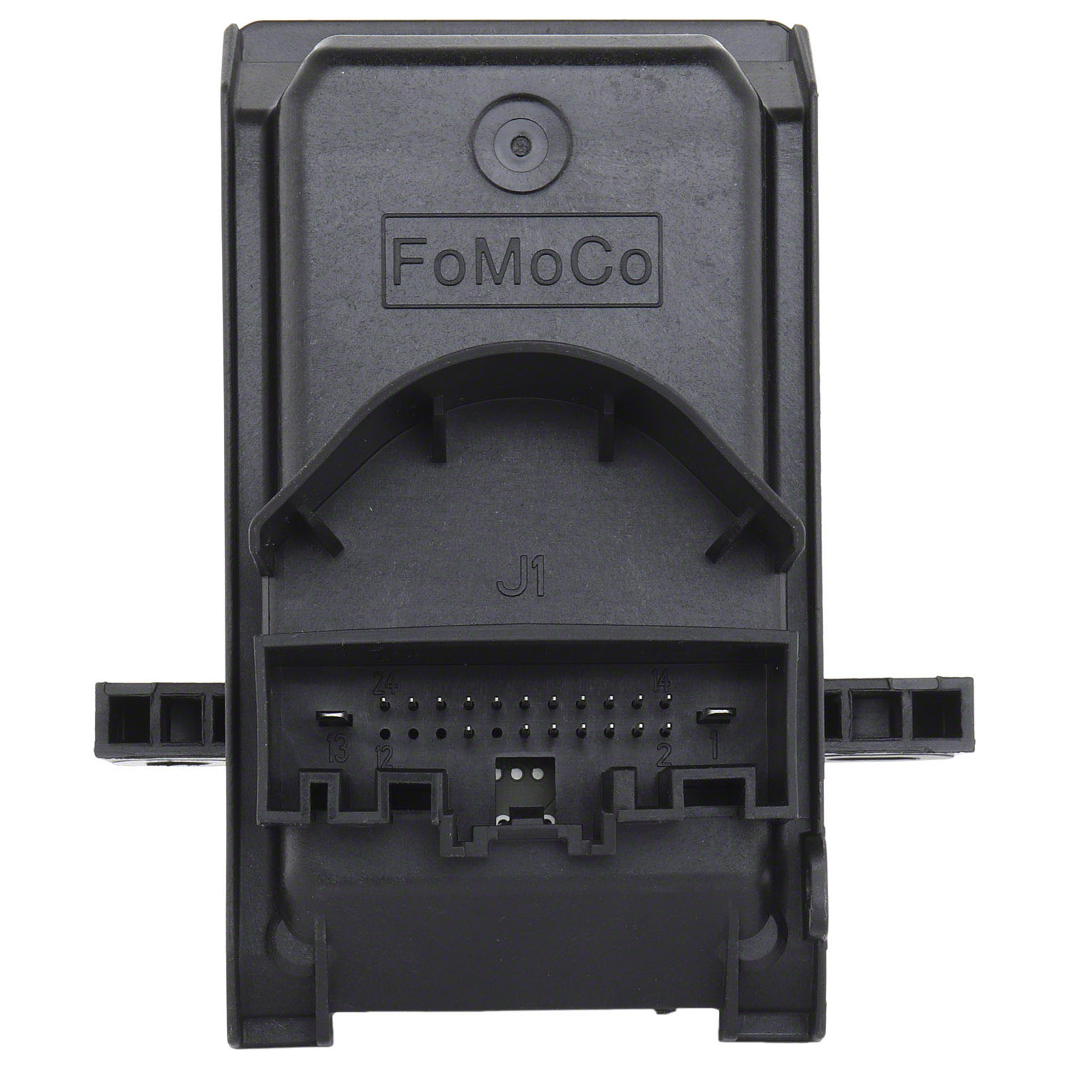 Smart Data Link Module GPS Navigation Control | Parts | Ford.com