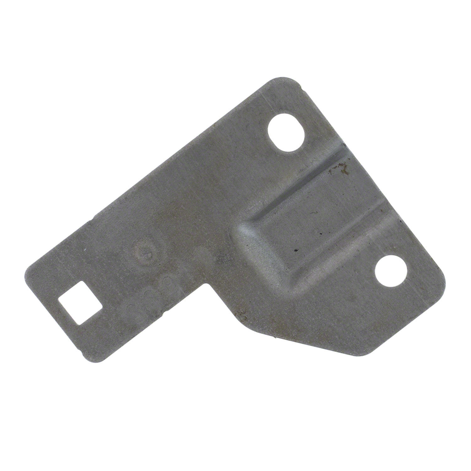 Bracket | Parts | Ford.com