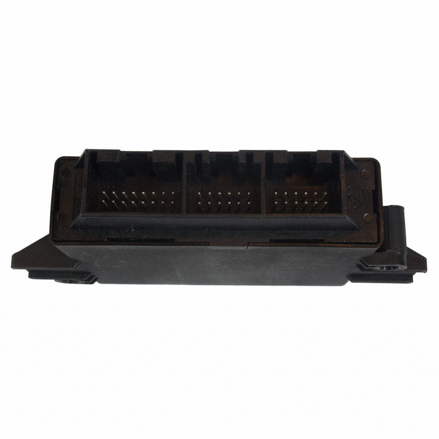 Parking Module Parking Aid Control Module System | Parts | Ford.com