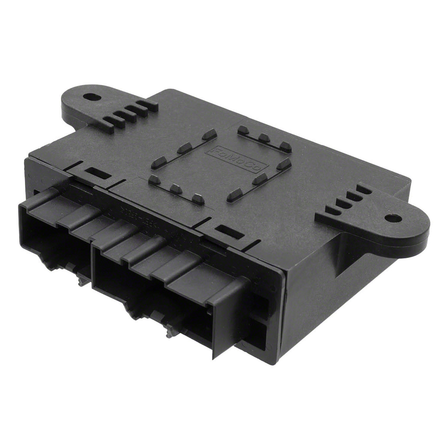 Module4461082010 Module | Parts | Ford.com