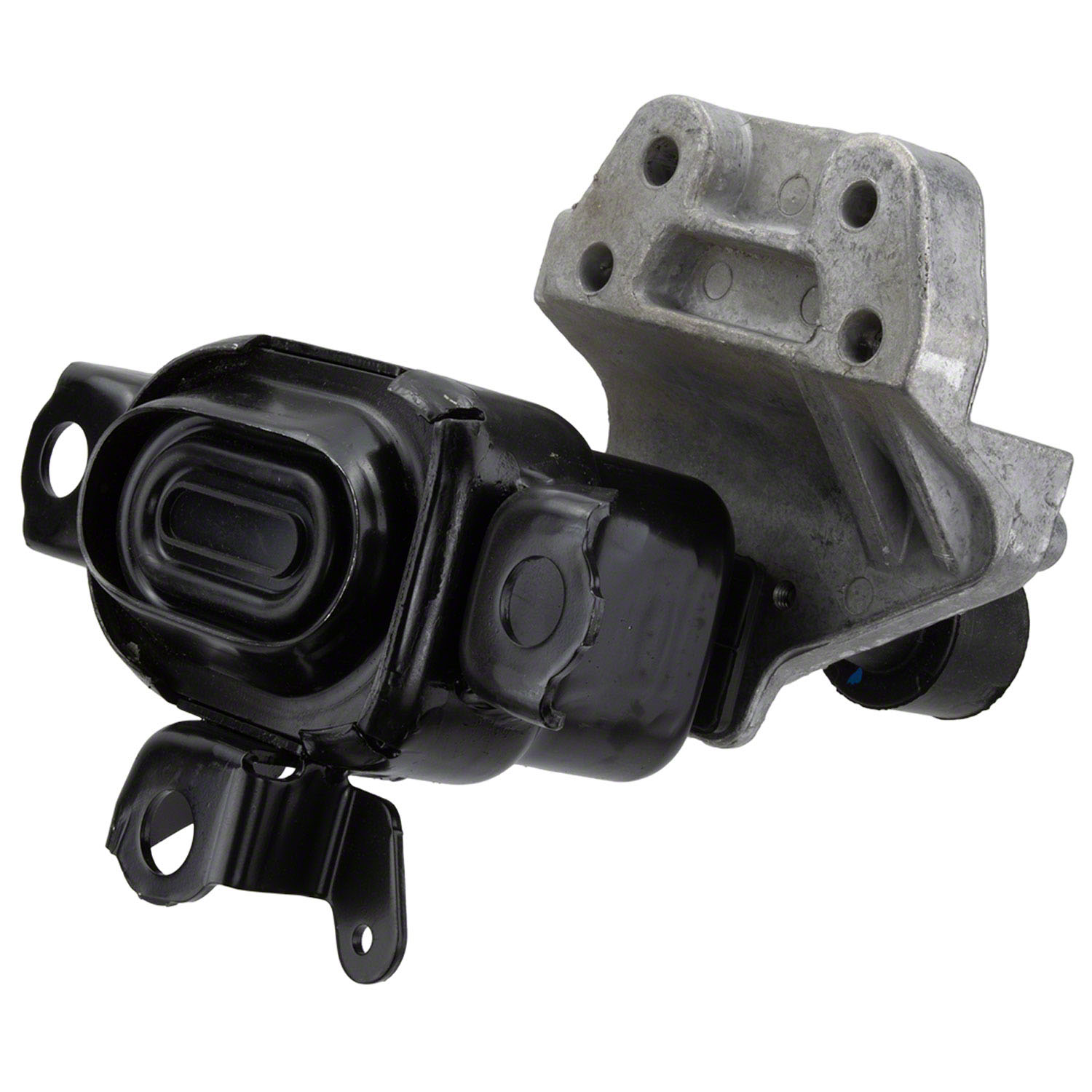 Engine Mount Support Bracket Motor - Front 2.7L | Parts | Ford.com