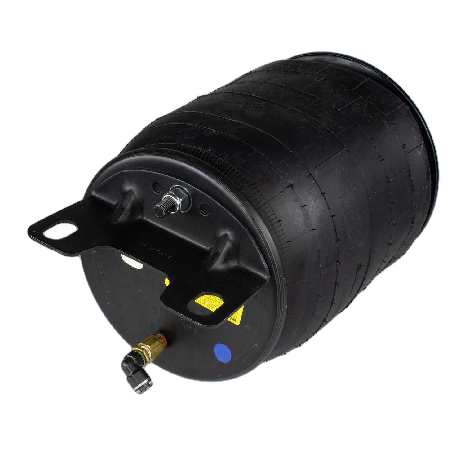 Spring - Left, Right, Rear 19, 21 | Parts | Ford.com