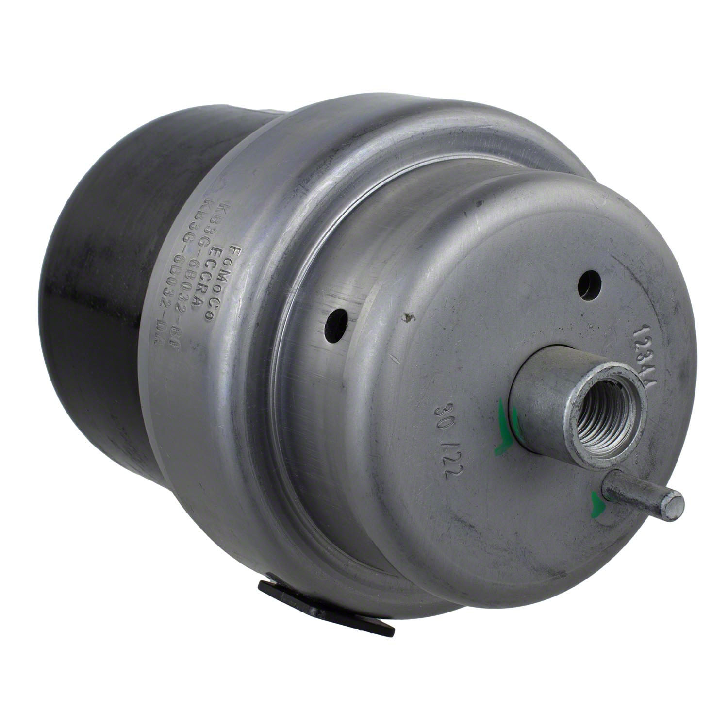 Insulator Engine Support Side mount - Left | Parts | Ford.com