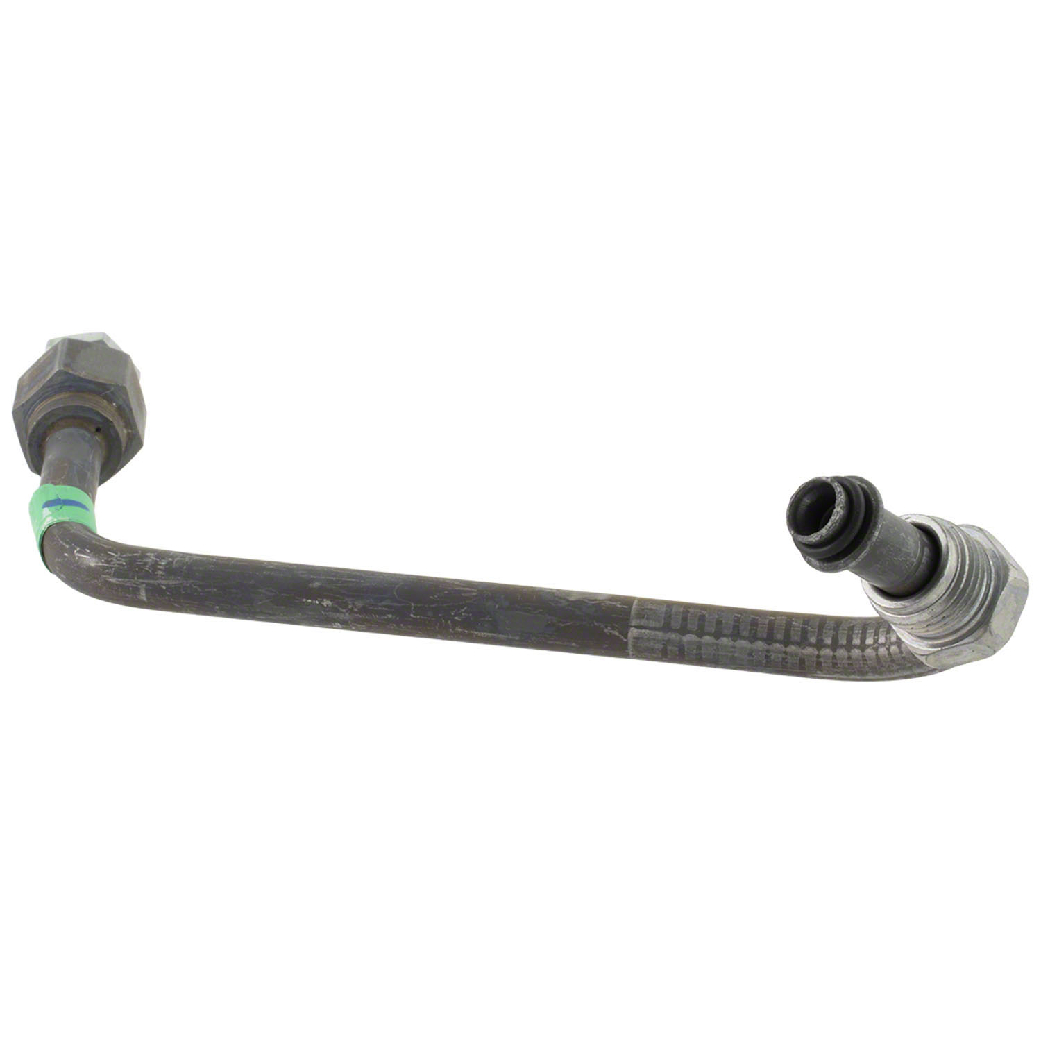 Power Steering Return Line Hose | Parts | Ford.com