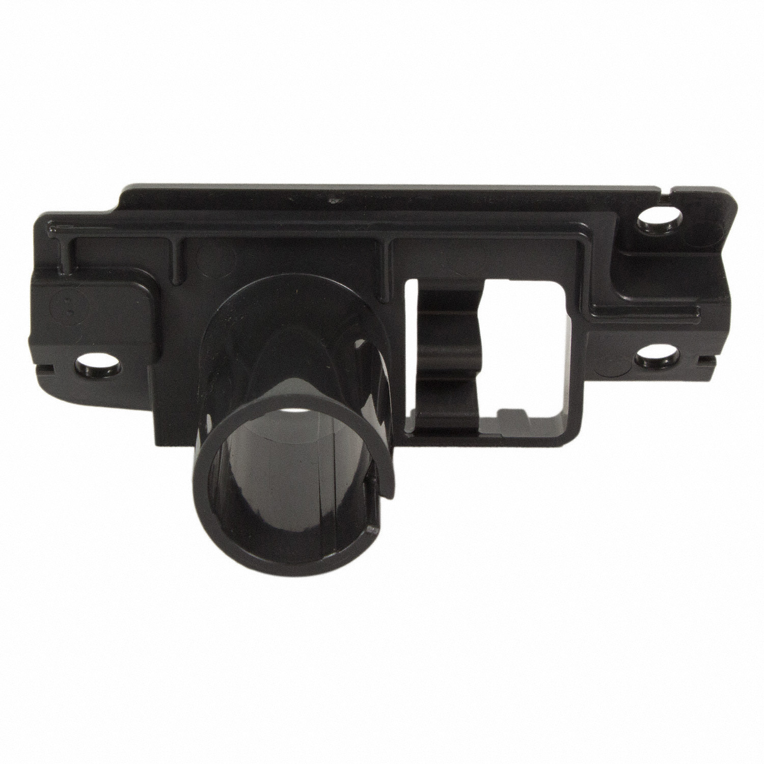 Kit Housing Mount bracket - Front | Parts | Ford.com
