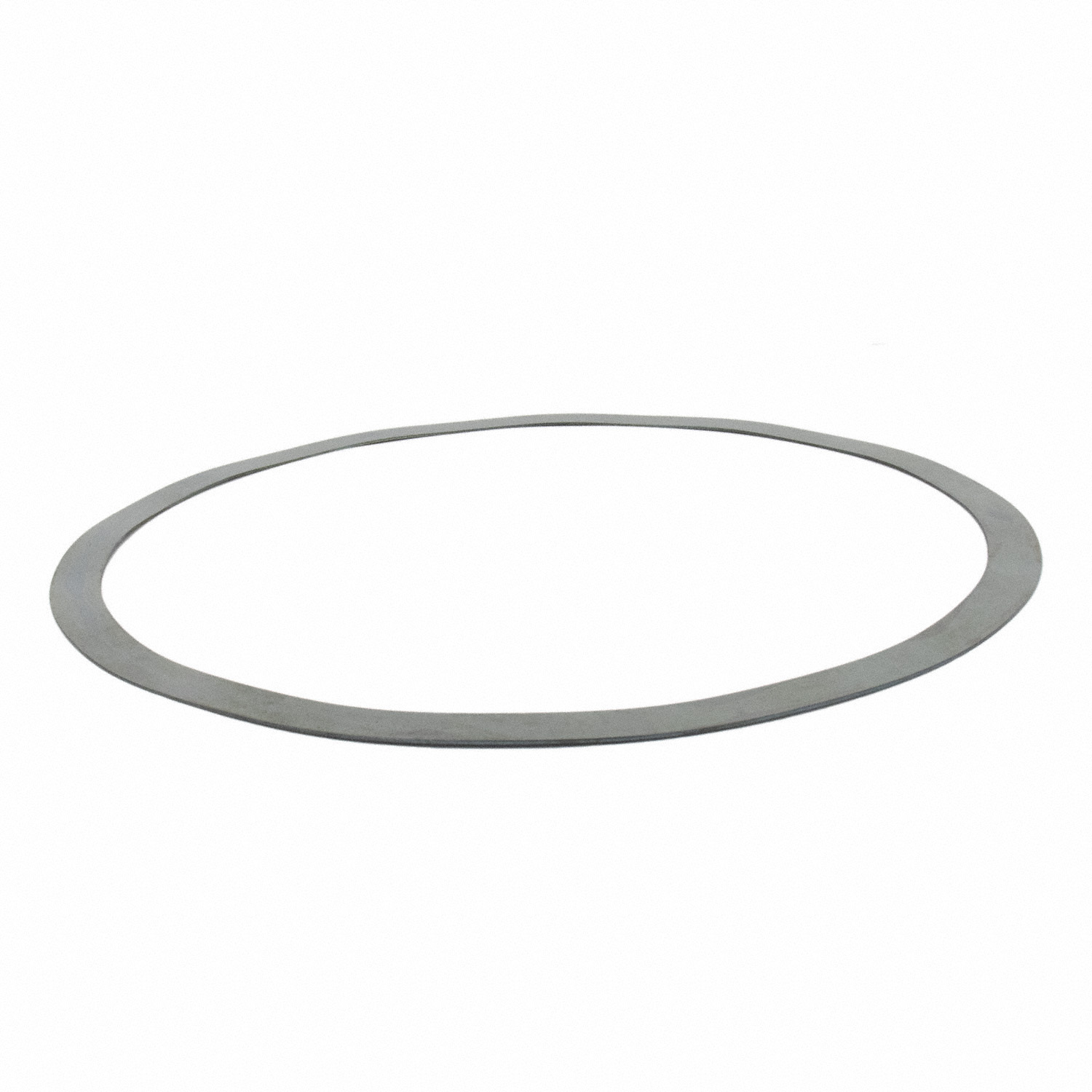 Spring (AT) | Parts | Ford.com