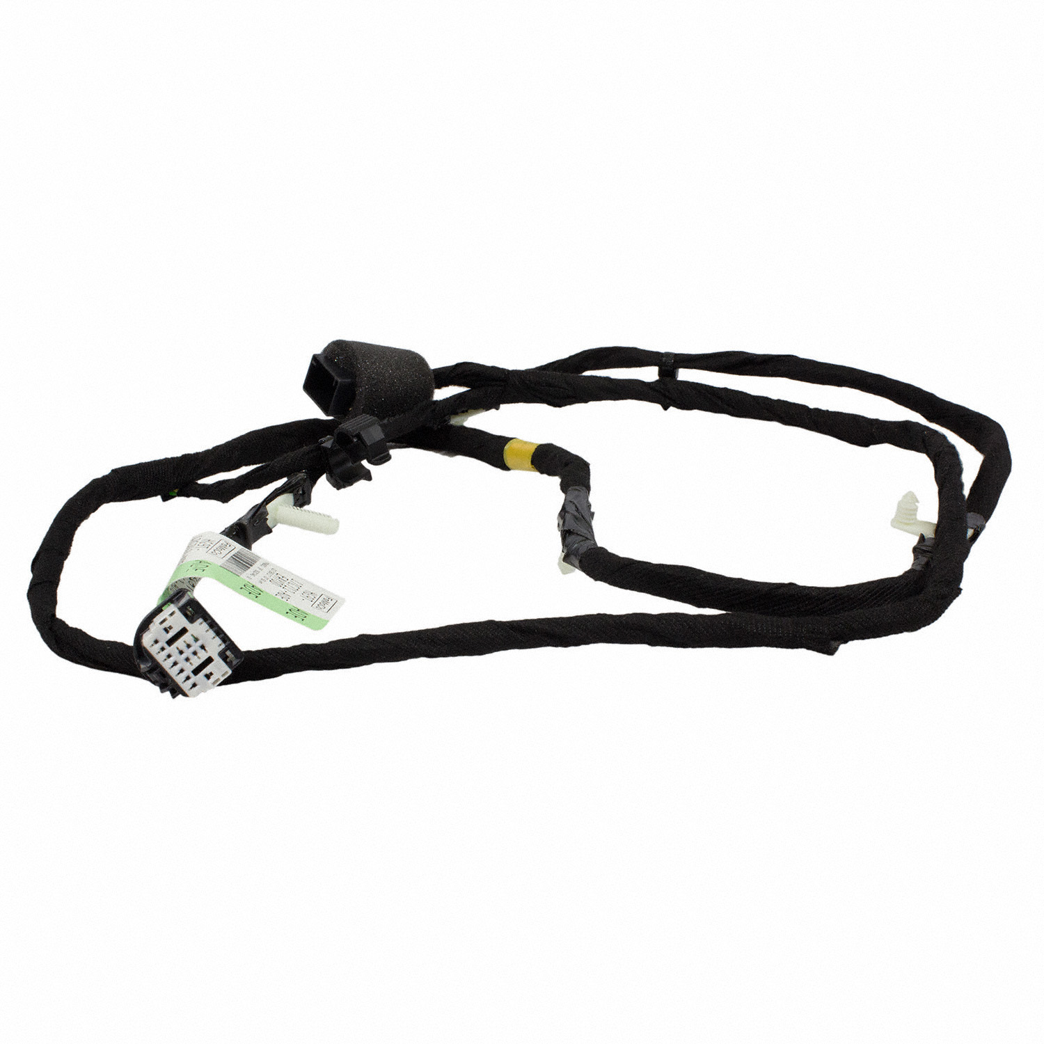Wire | Parts | Ford.com
