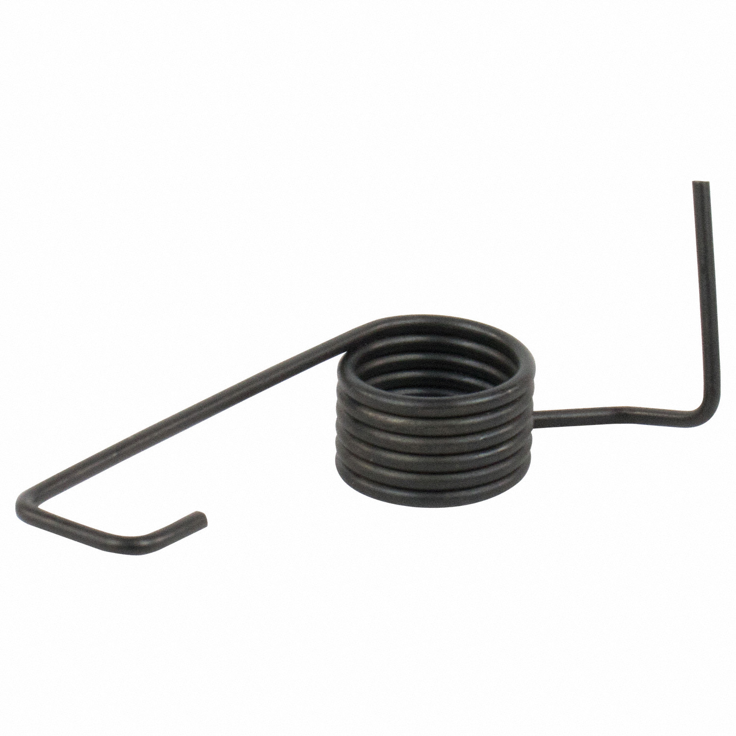 Spring | Parts | Ford.com