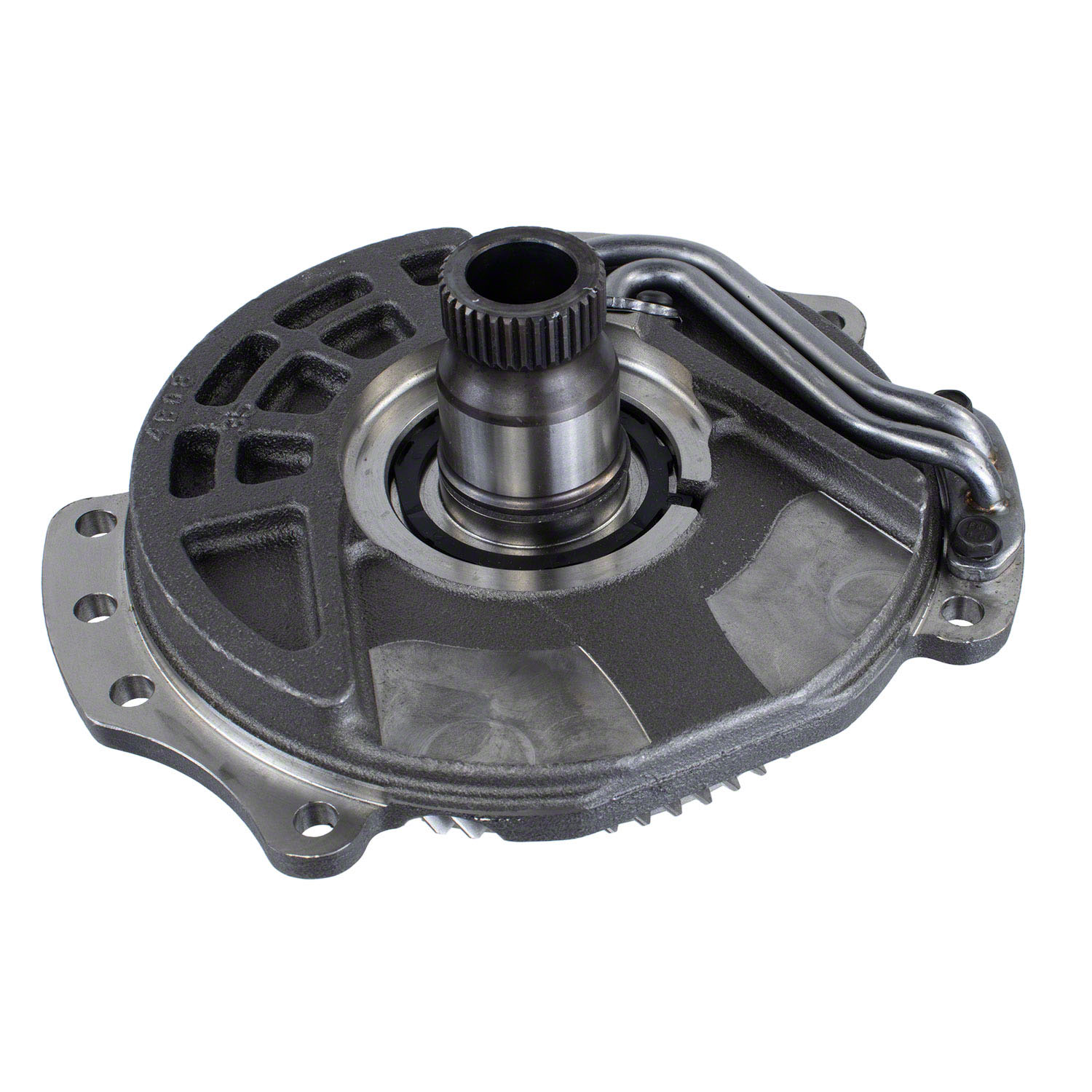 Support (AT) | Parts | Ford.com