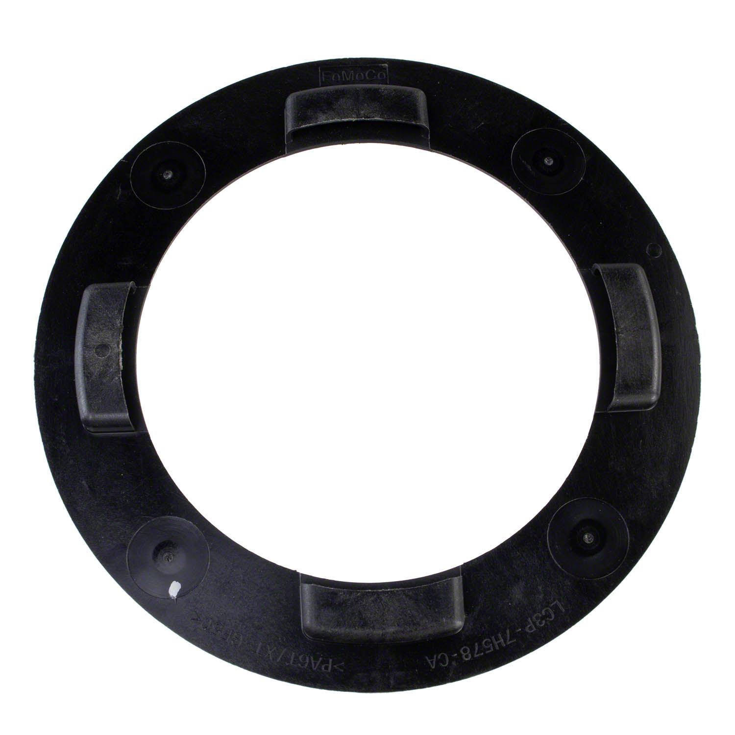 Washer (AT) | Parts | Ford.com