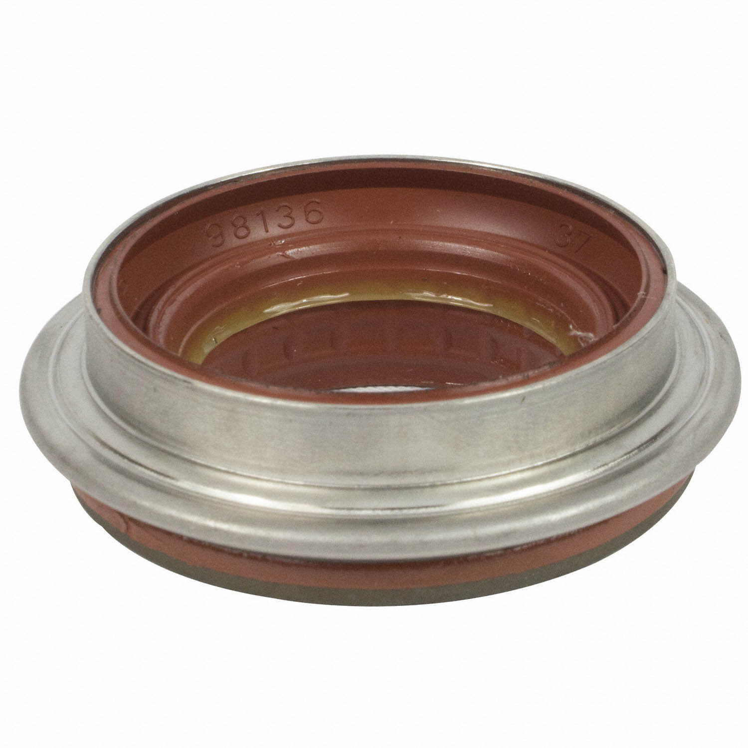 Drive Axle Shaft Seal Transfer Case Output - Front | Parts | Ford.com