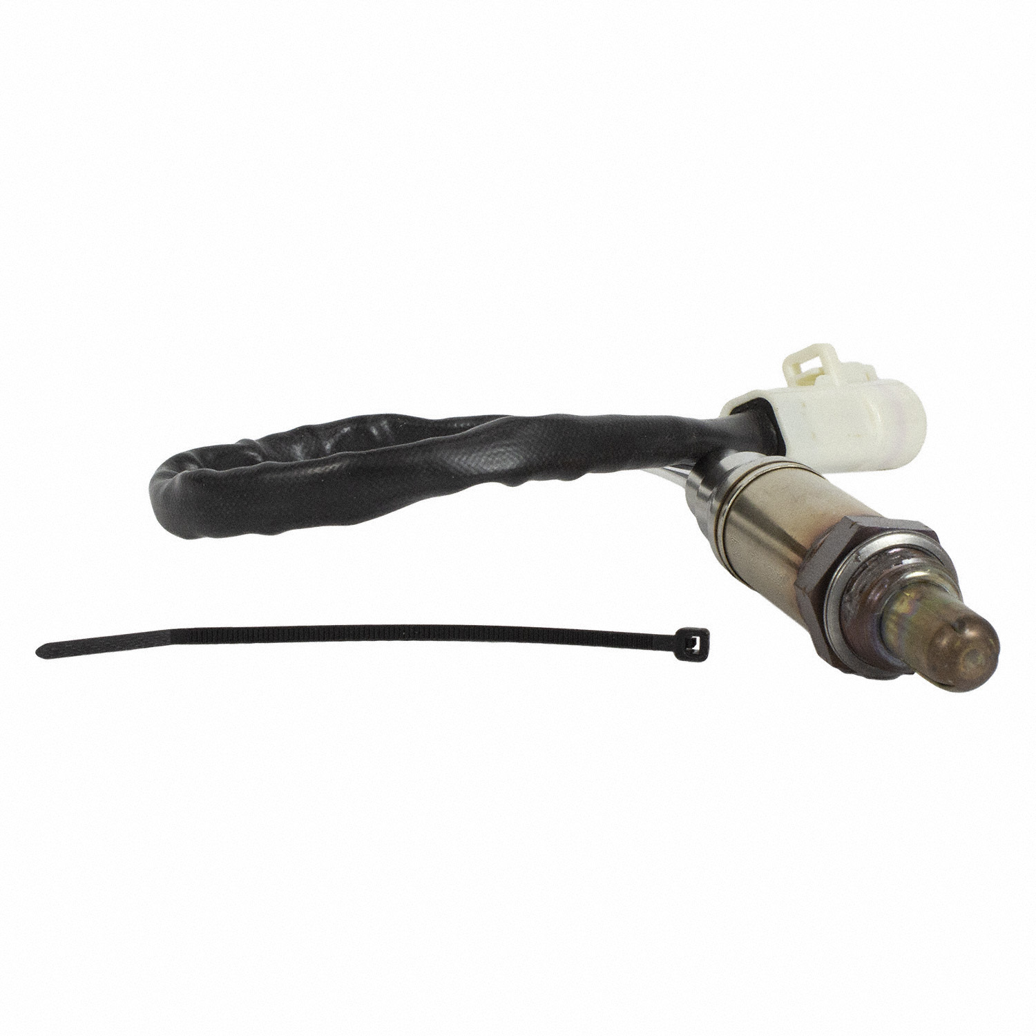 Oxygen Sensor - Right | Parts | Ford.com