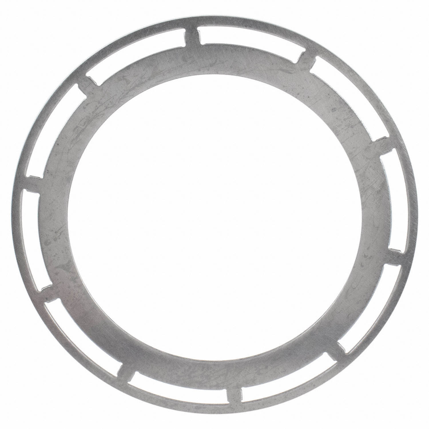 Transmission Clutch Friction Plate Driven Disc (AT) | Parts | Ford.com