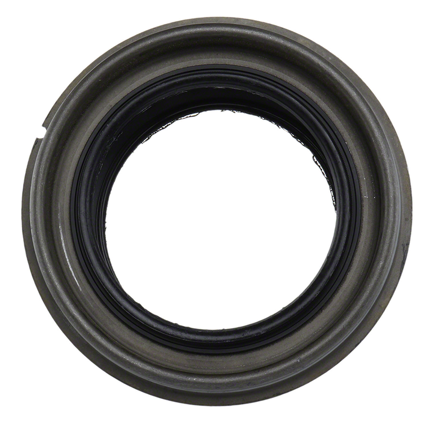 Automatic Transmission Output Shaft Seal Oil (AT) | Parts | Ford.com