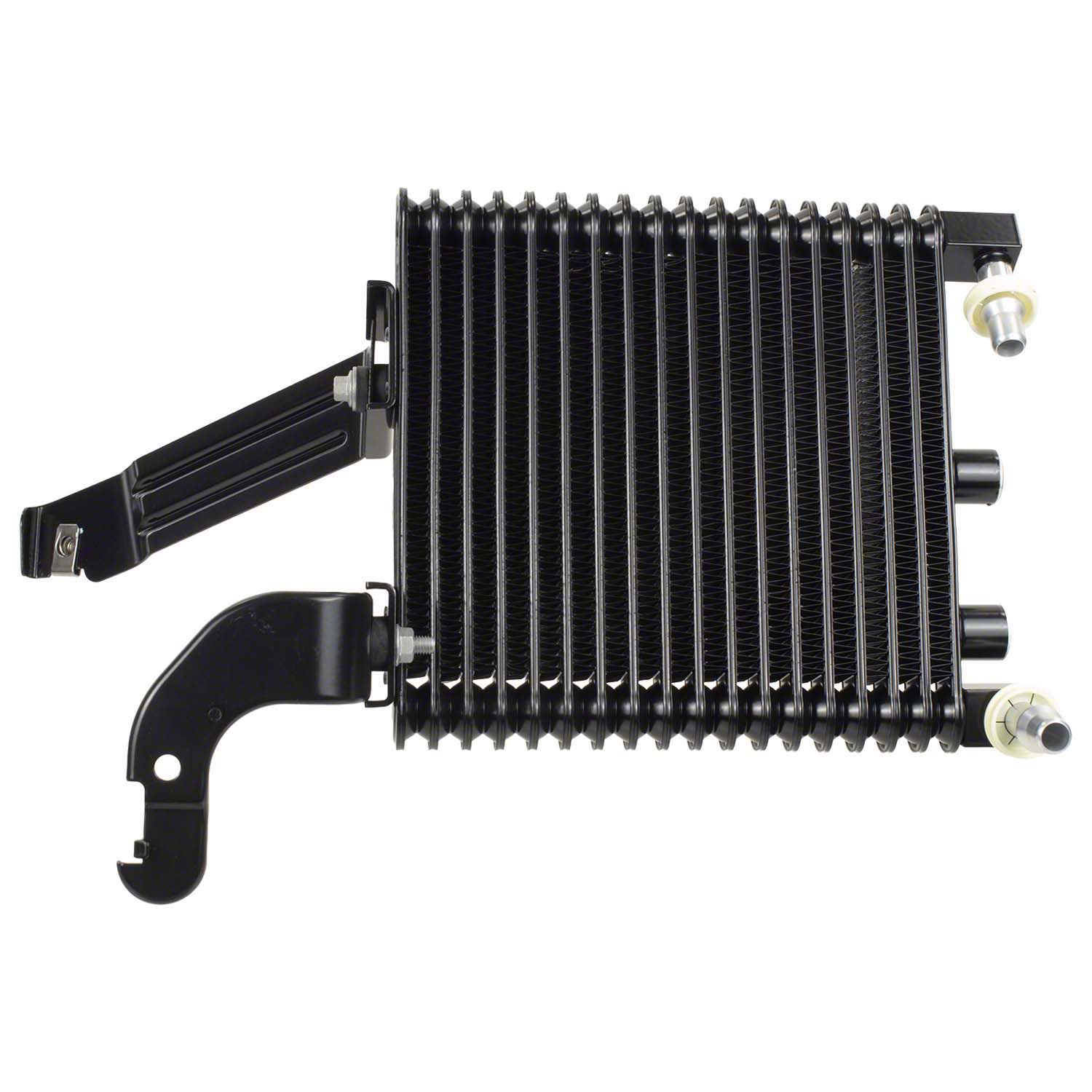 Engine Oil Cooler | Parts | Ford.com