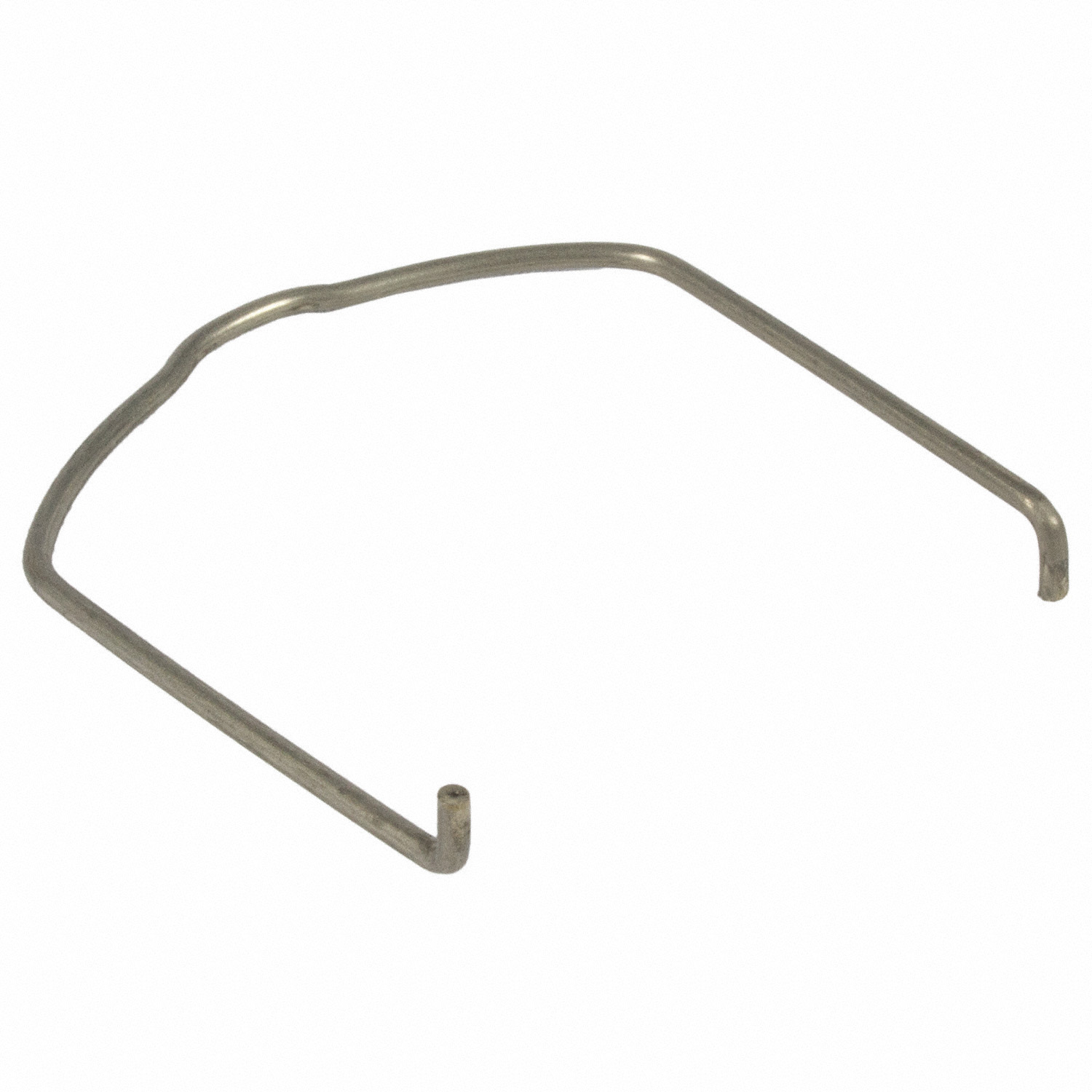 Ford Radiator Clip Engine Coolant Pipe Clip Radiator Hose C | Parts | Ford.com