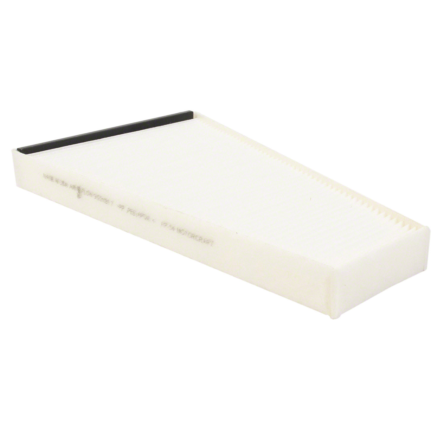 Cabin Air Filter POLLEN | Parts | Ford.com