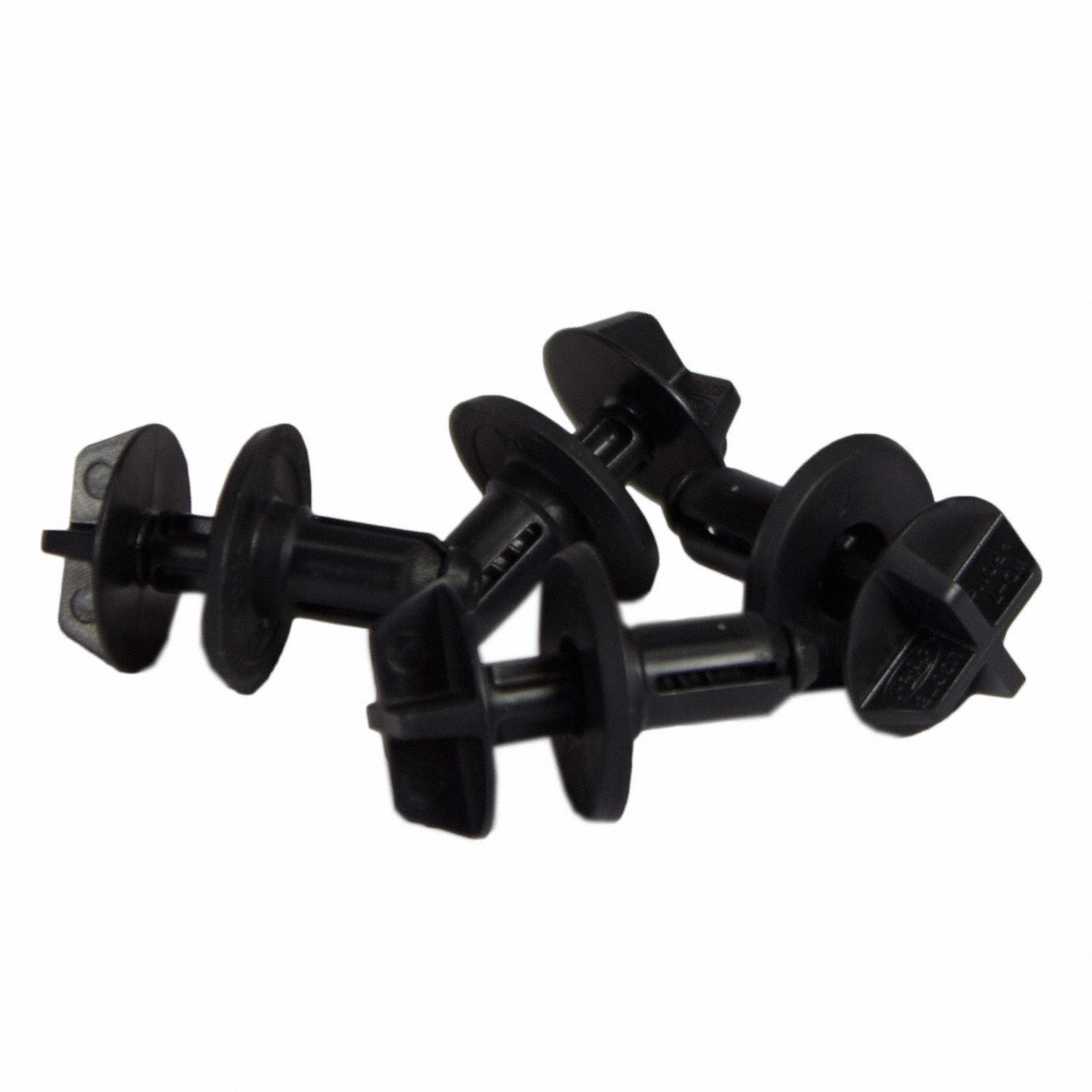 Blind Rivet | Parts | Ford.com