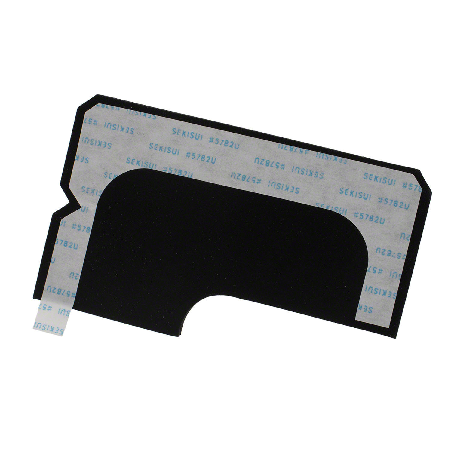 Panel Instrument - Left | Parts | Ford.com