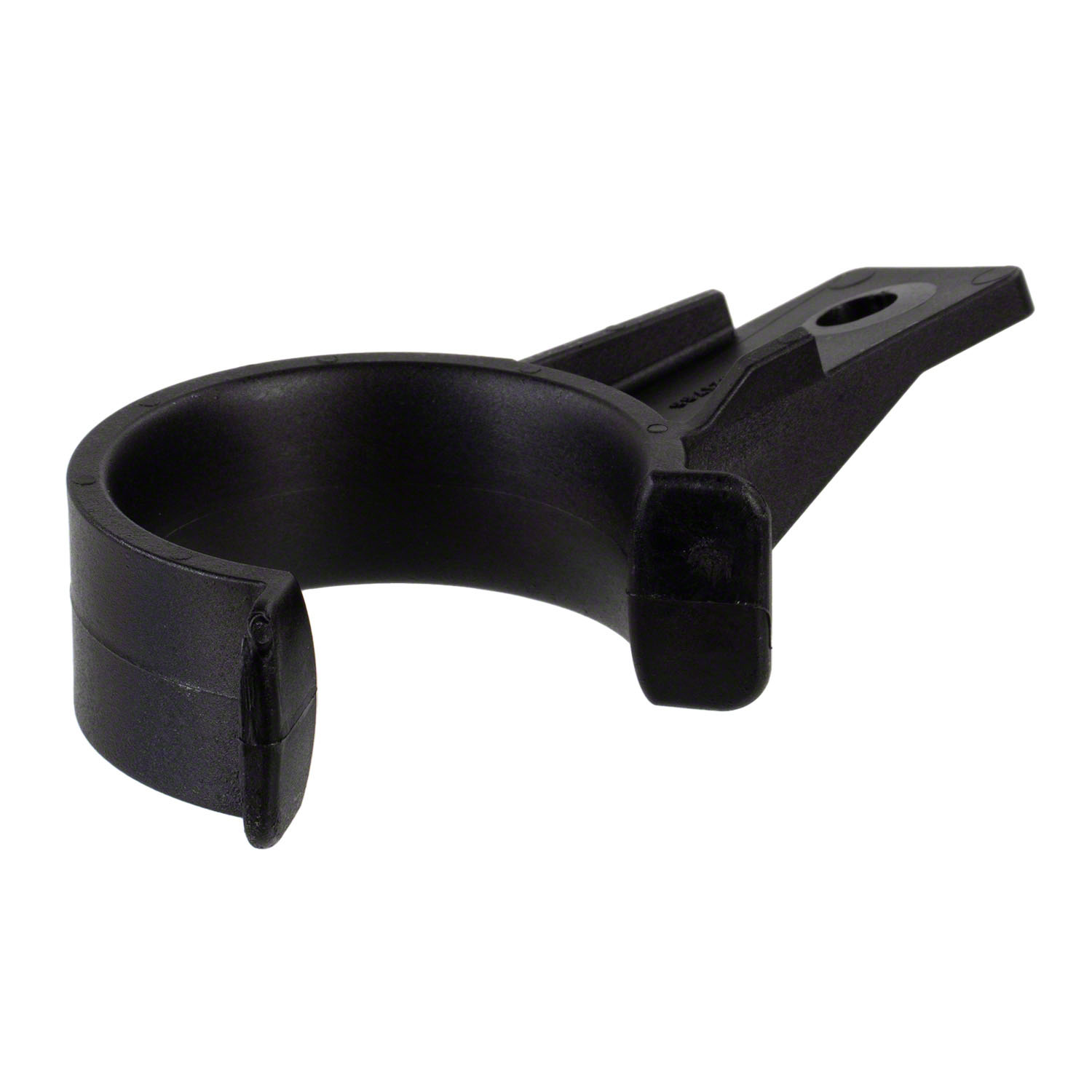 Bracket Charge Air Cooler 1 0L Parts Ford bracket-charge-air-cooler-1-0l-parts-ford