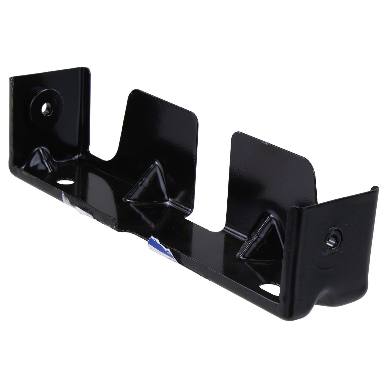 Console Panel Bracket - Rear | Parts | Ford.com