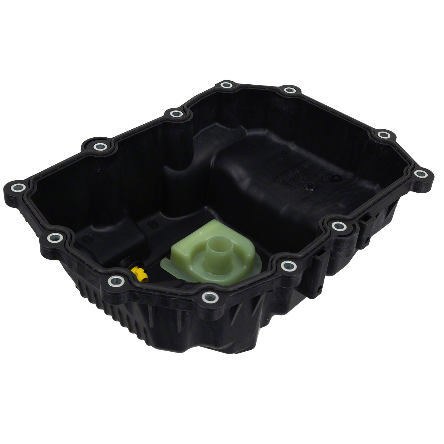 Engine Oil Pan | Parts | Ford.com