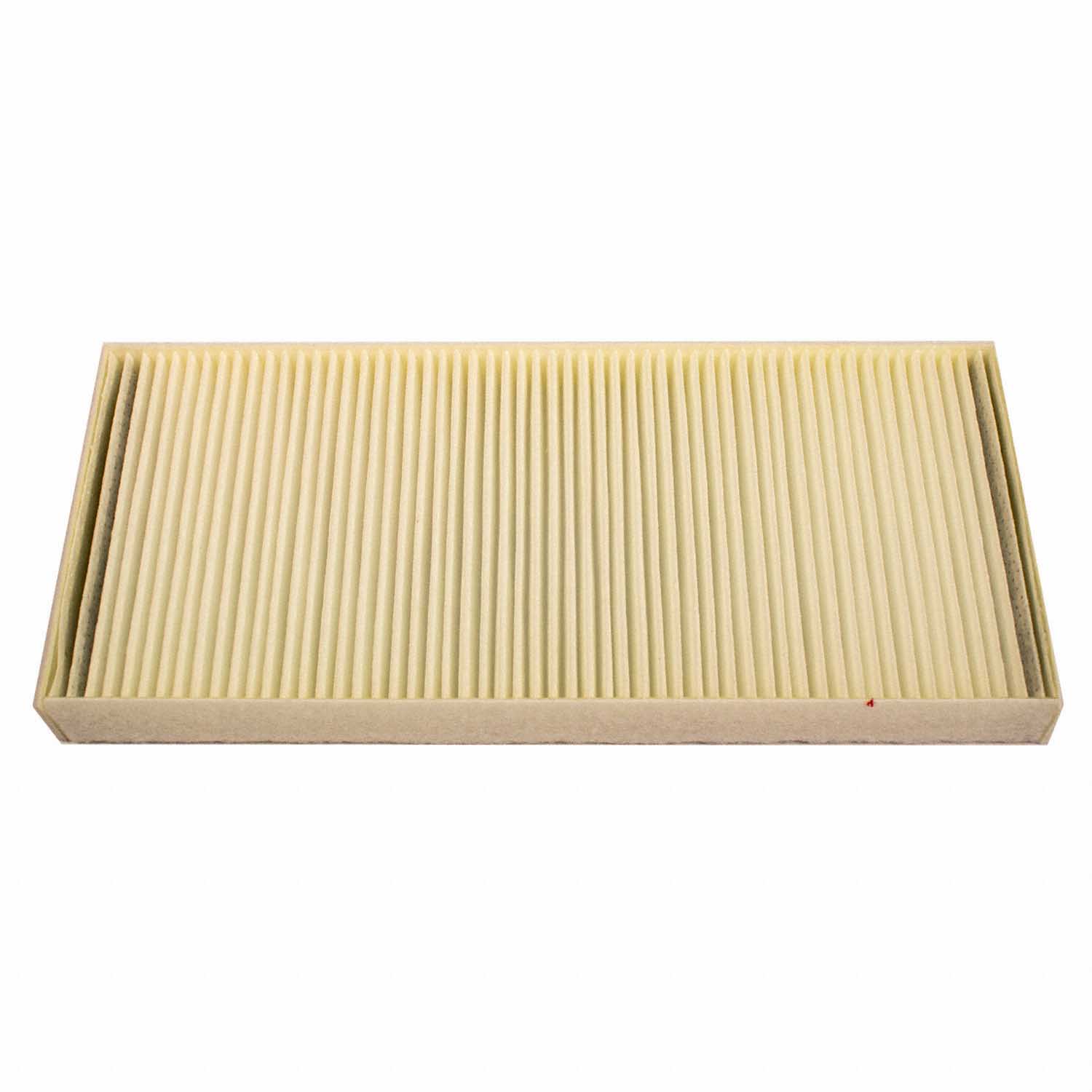 Cabin Air Filter POLLEN | Parts | Ford.com