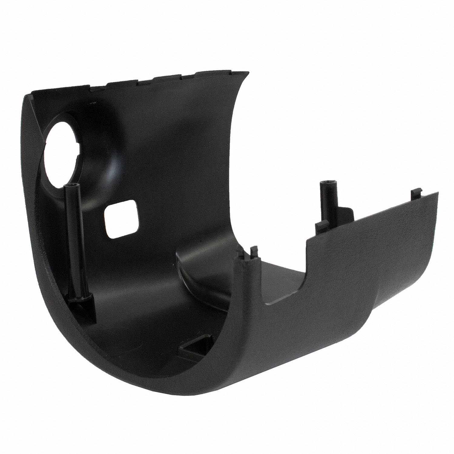 Steering Column Cover Shroud (MT) | Parts | Ford.com