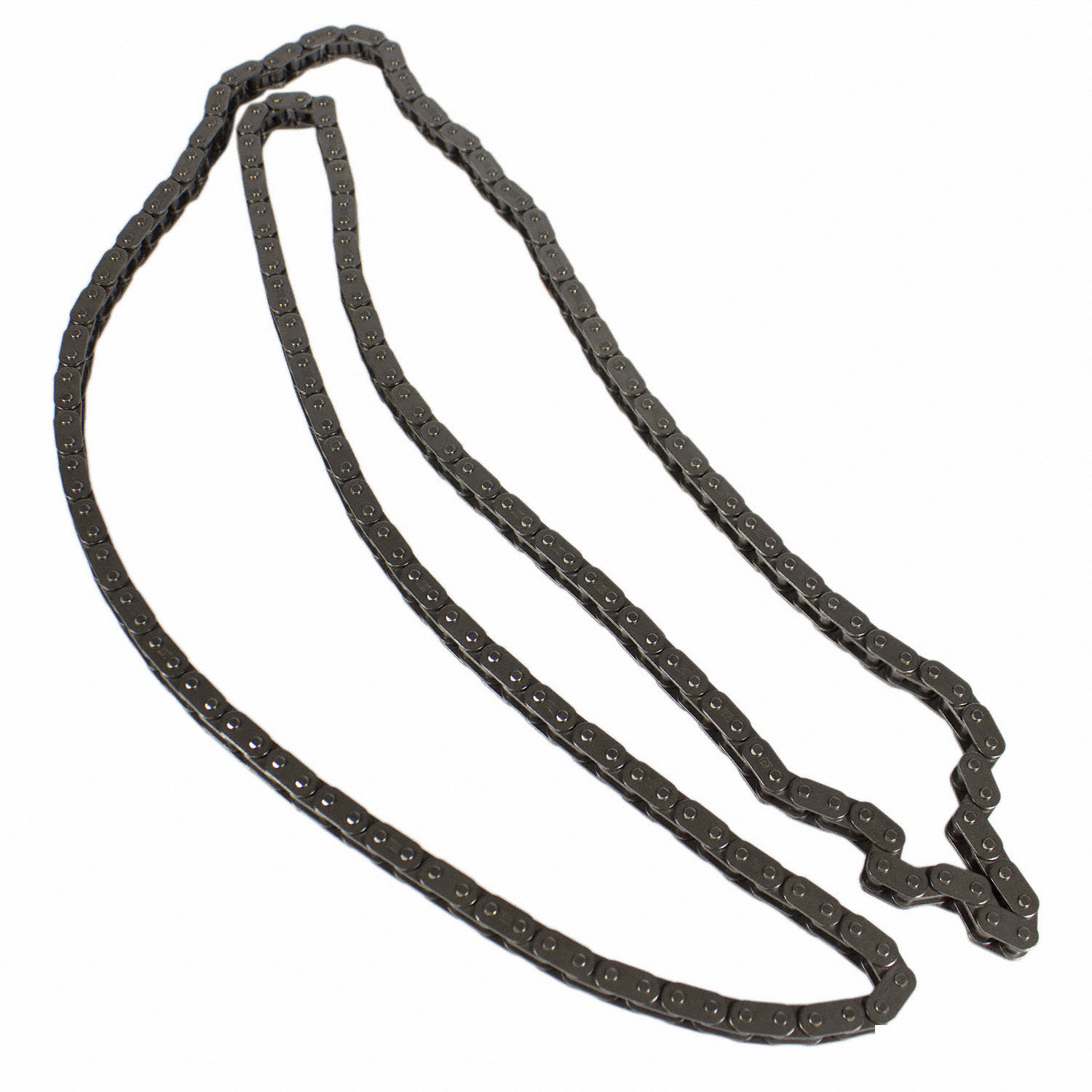 Engine Timing Chain | Parts | Ford.com