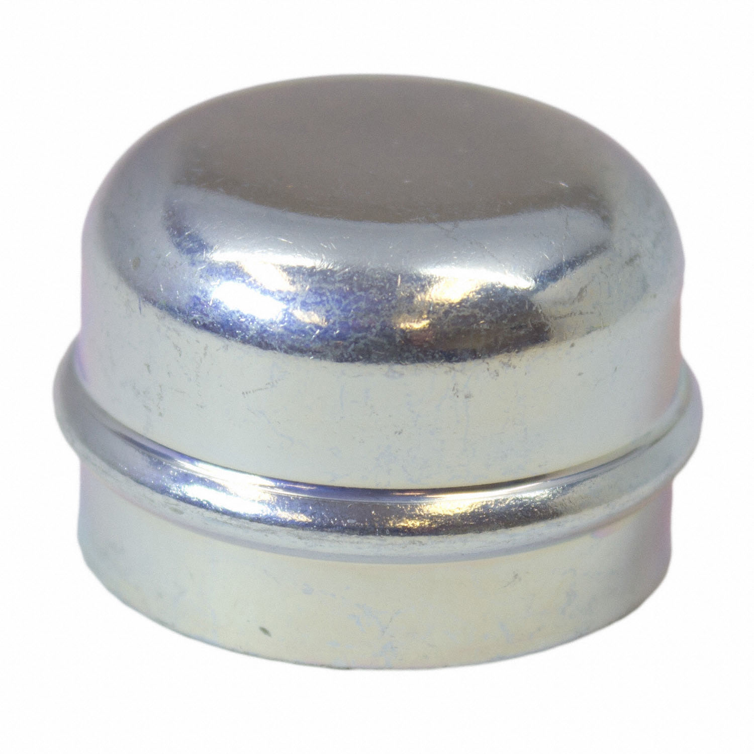 Wheel Bearing Dust Cap. Grease Cap - Front. | Parts | Ford.com