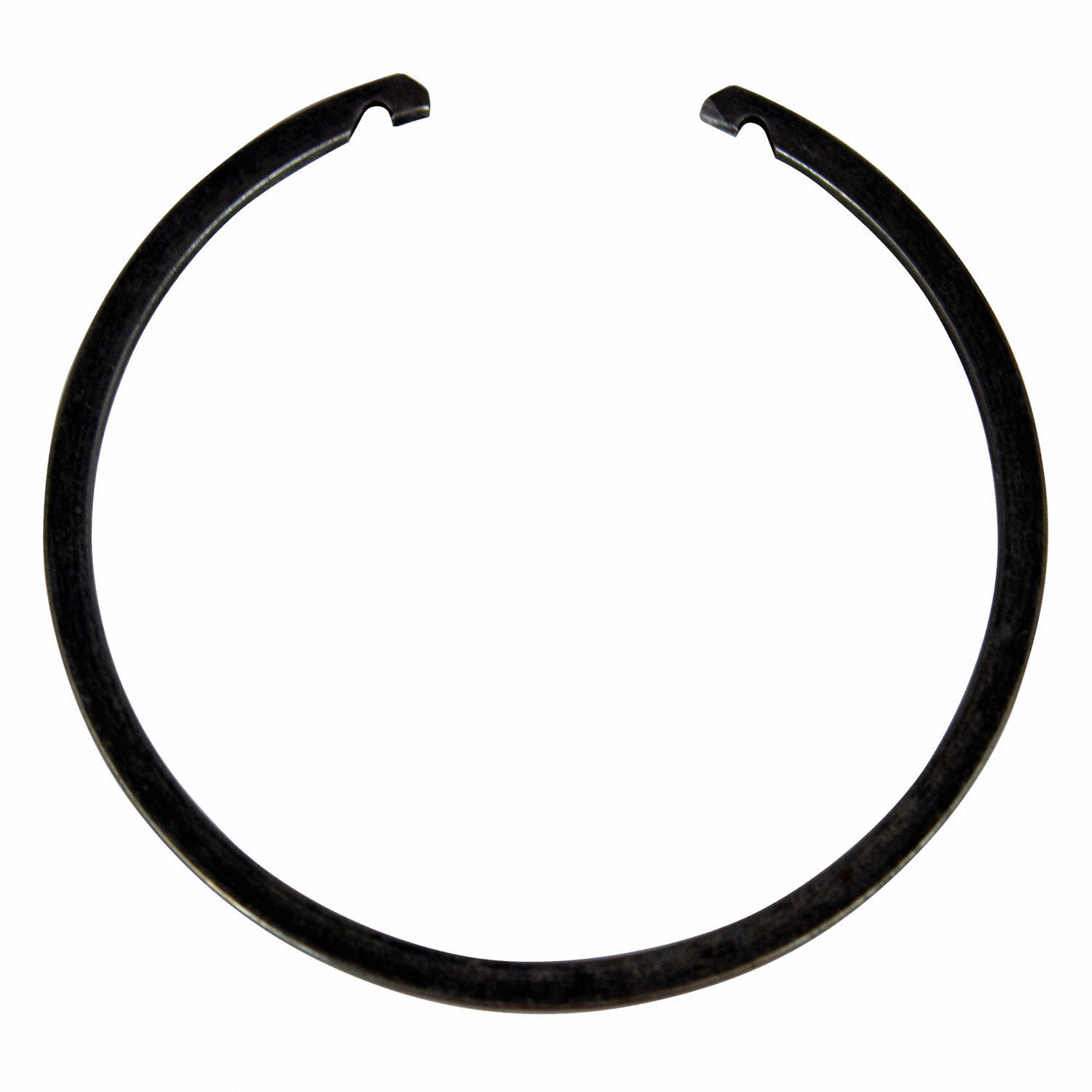 Ring Retaining (AT) | Parts | Ford.com