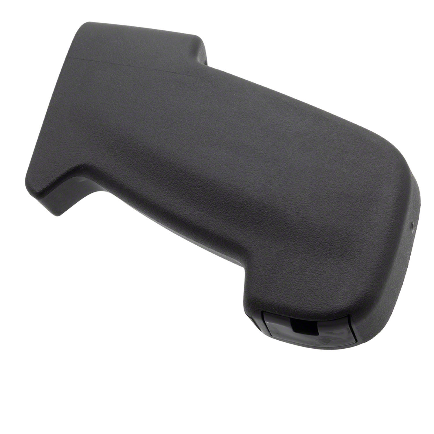Hood Release Handle Control Cable | Parts | Ford.com