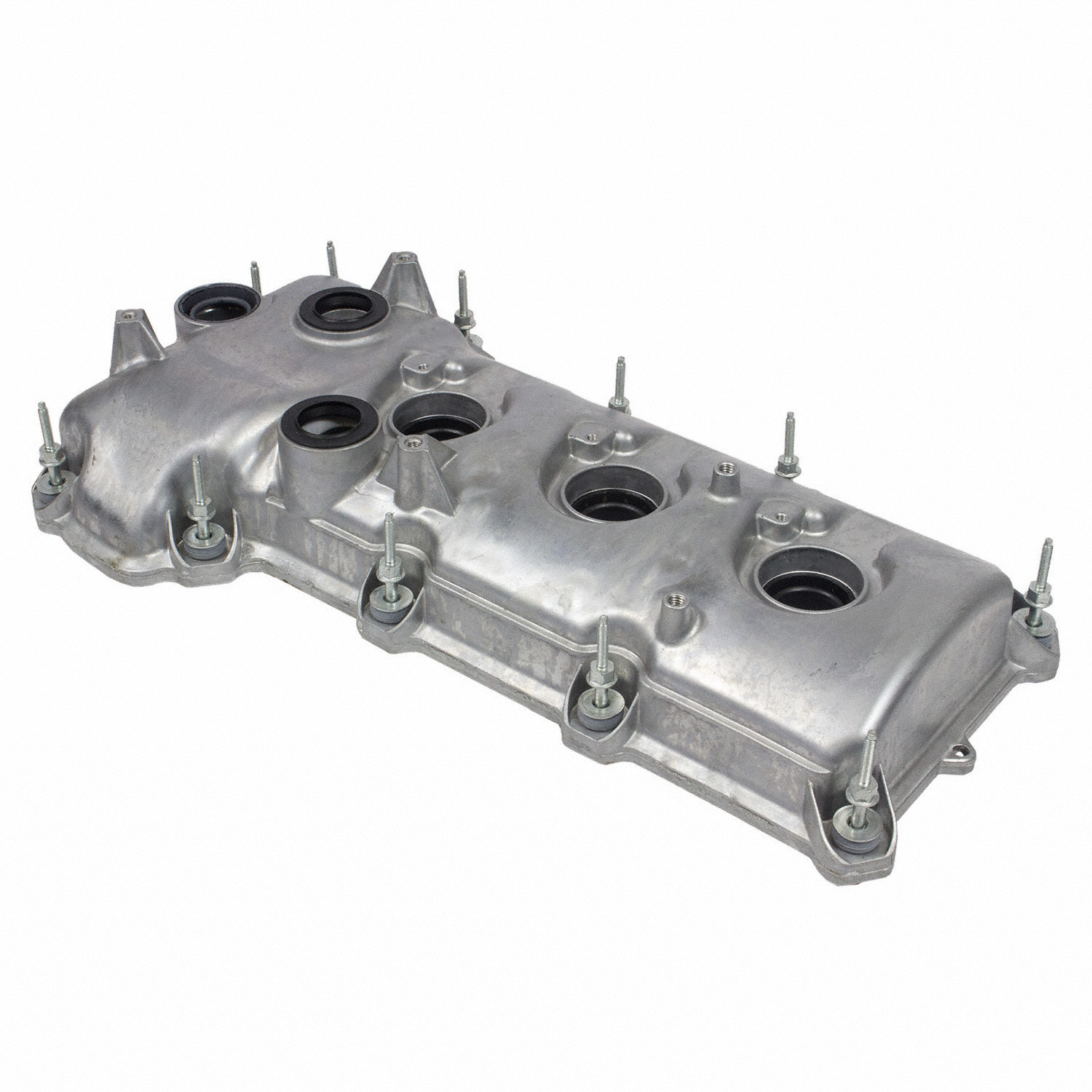 Engine Valve Cover Cylinder Head - Right 3.5L | Parts | Ford.com