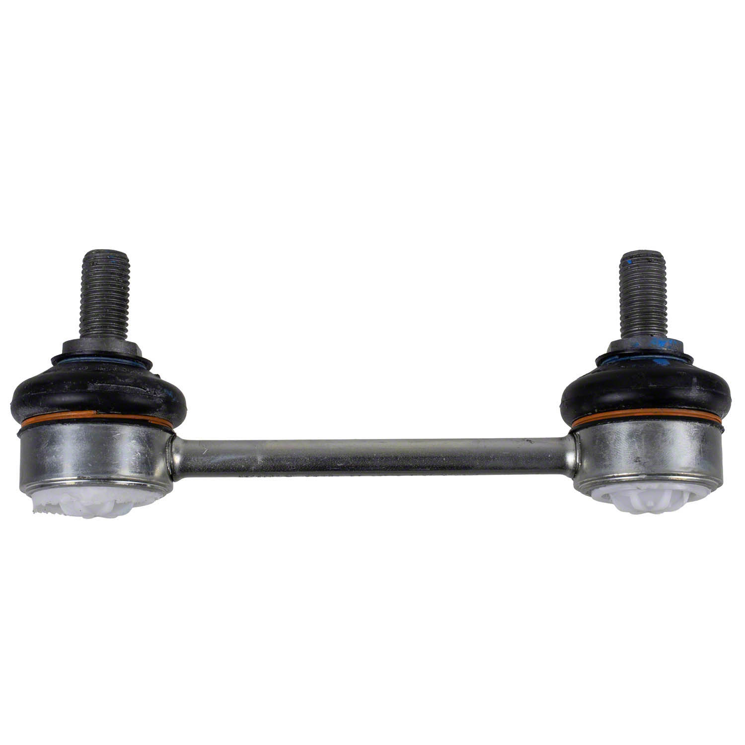 1377416 Suspension Stabilizer Bar Link - Rear | Parts | Ford.com