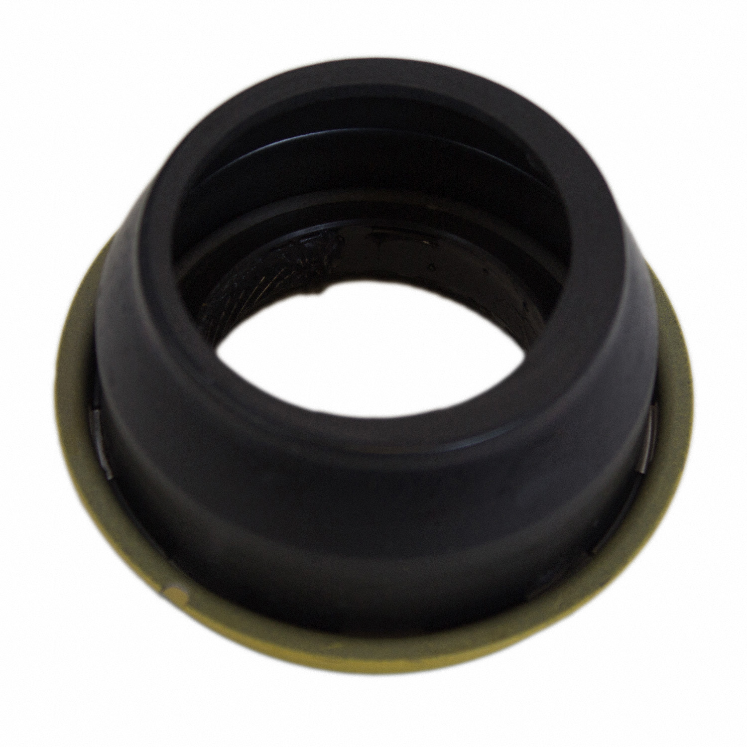 Automatic Transmission Output Shaft Seal Oil (AT) | Parts | Ford.com
