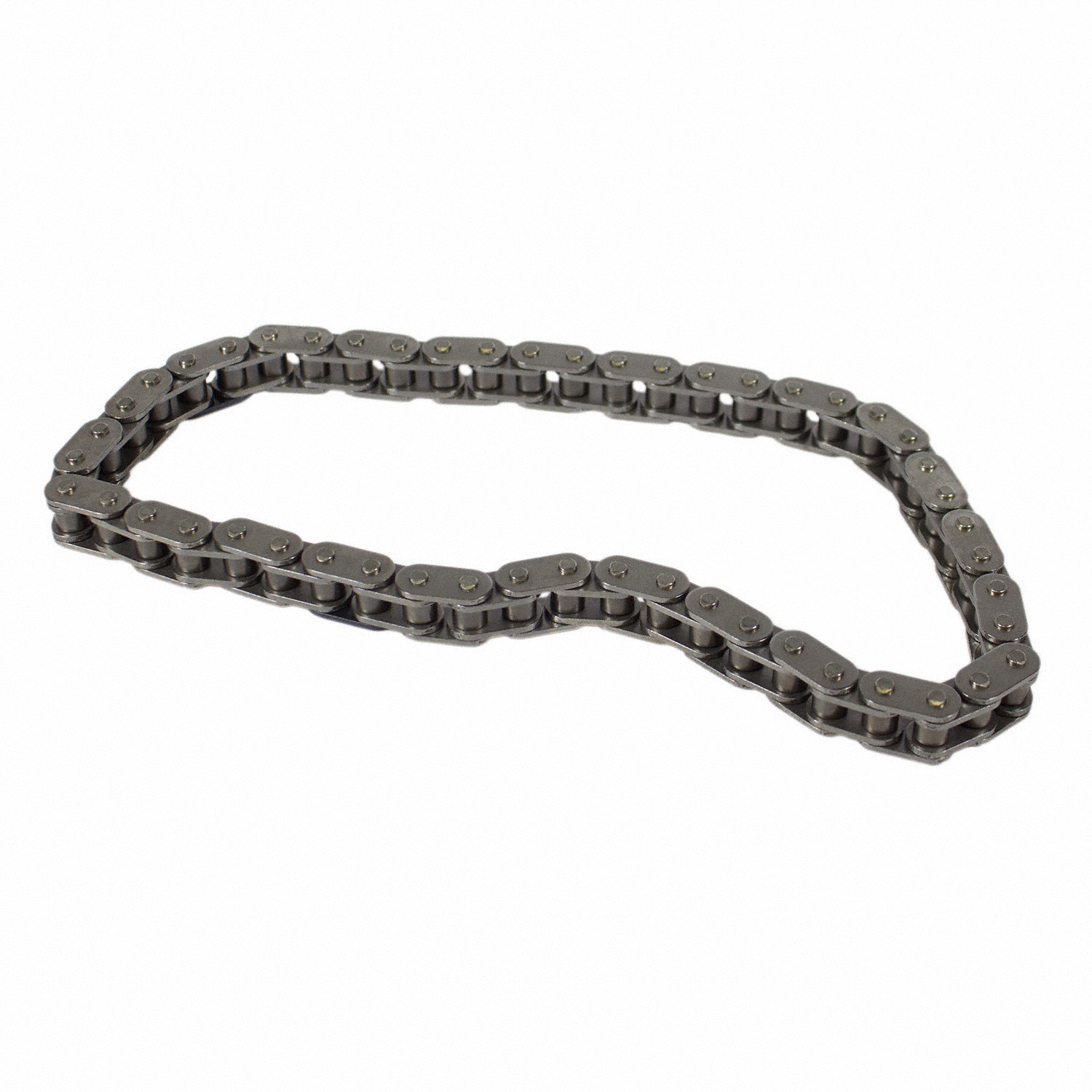 Engine Timing Chain | Parts | Ford.com