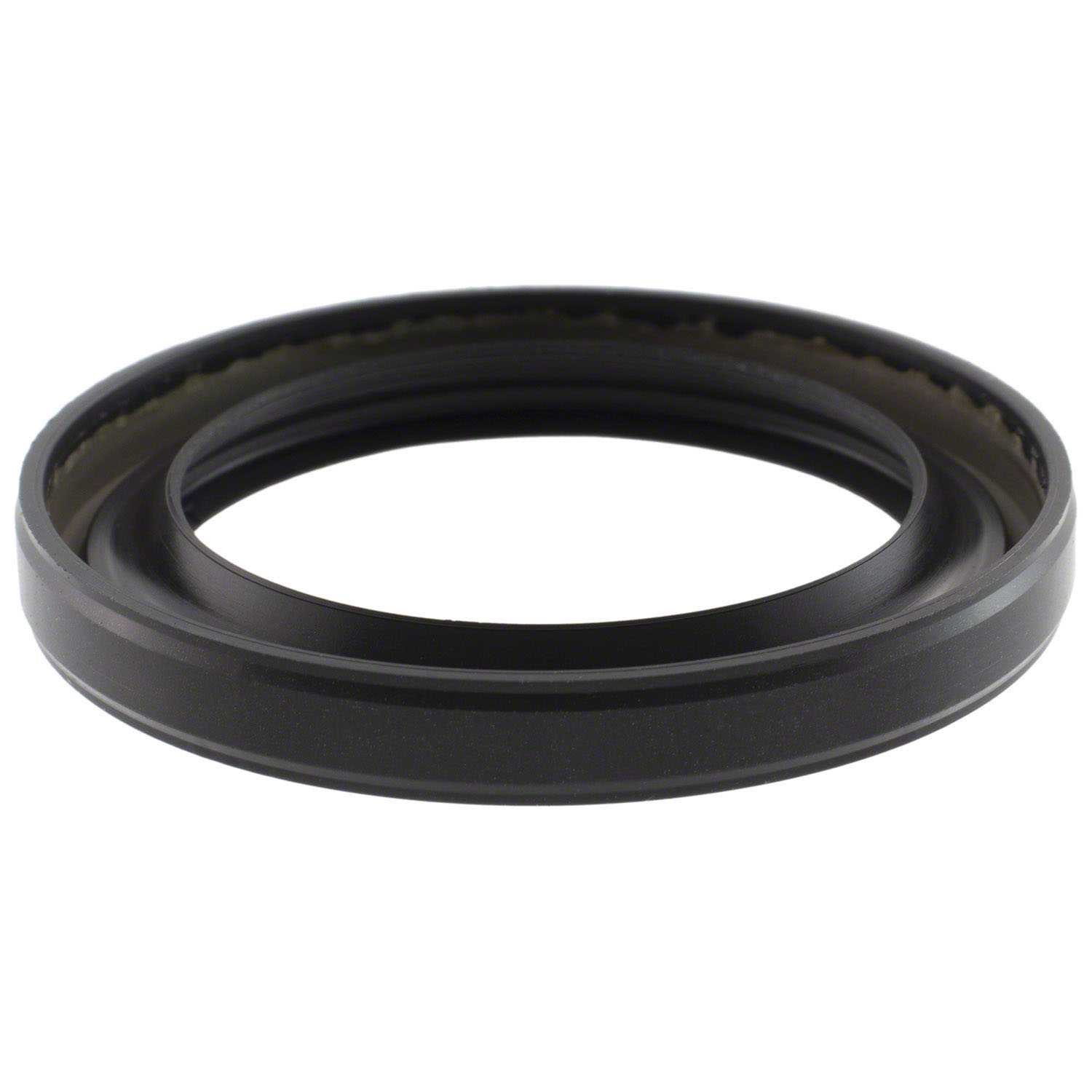 Genuine Ford front crankshaft oil seal 1.4 1.6 1.7 | Hadfield Motorsport