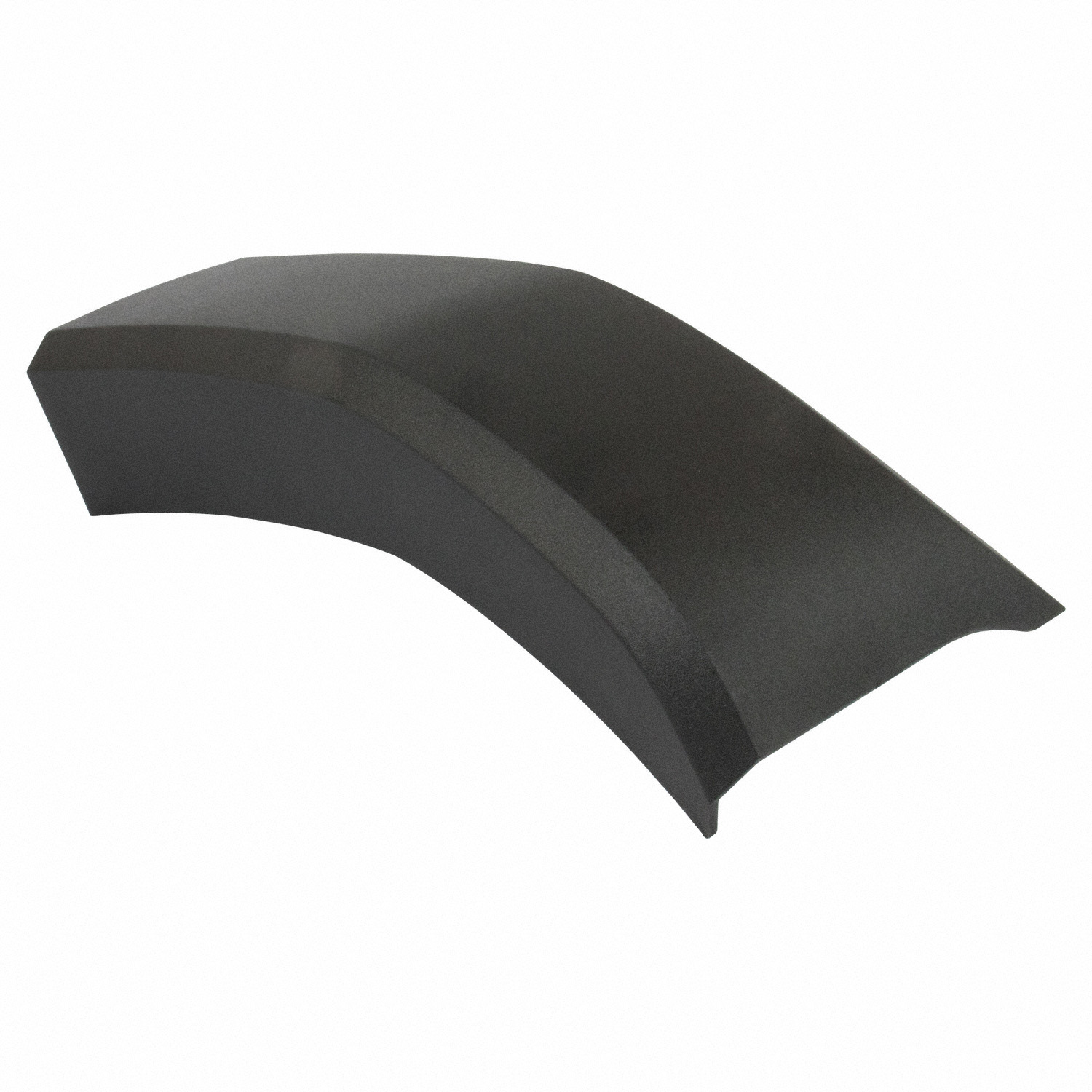 Fender Molding Bumper - Right | Parts | Ford.com