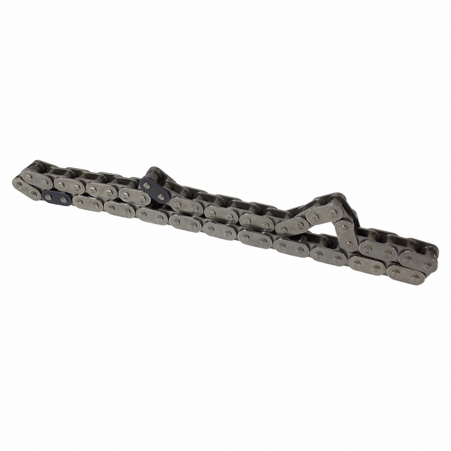 2207964 Engine Timing Chain | Parts | Ford.com