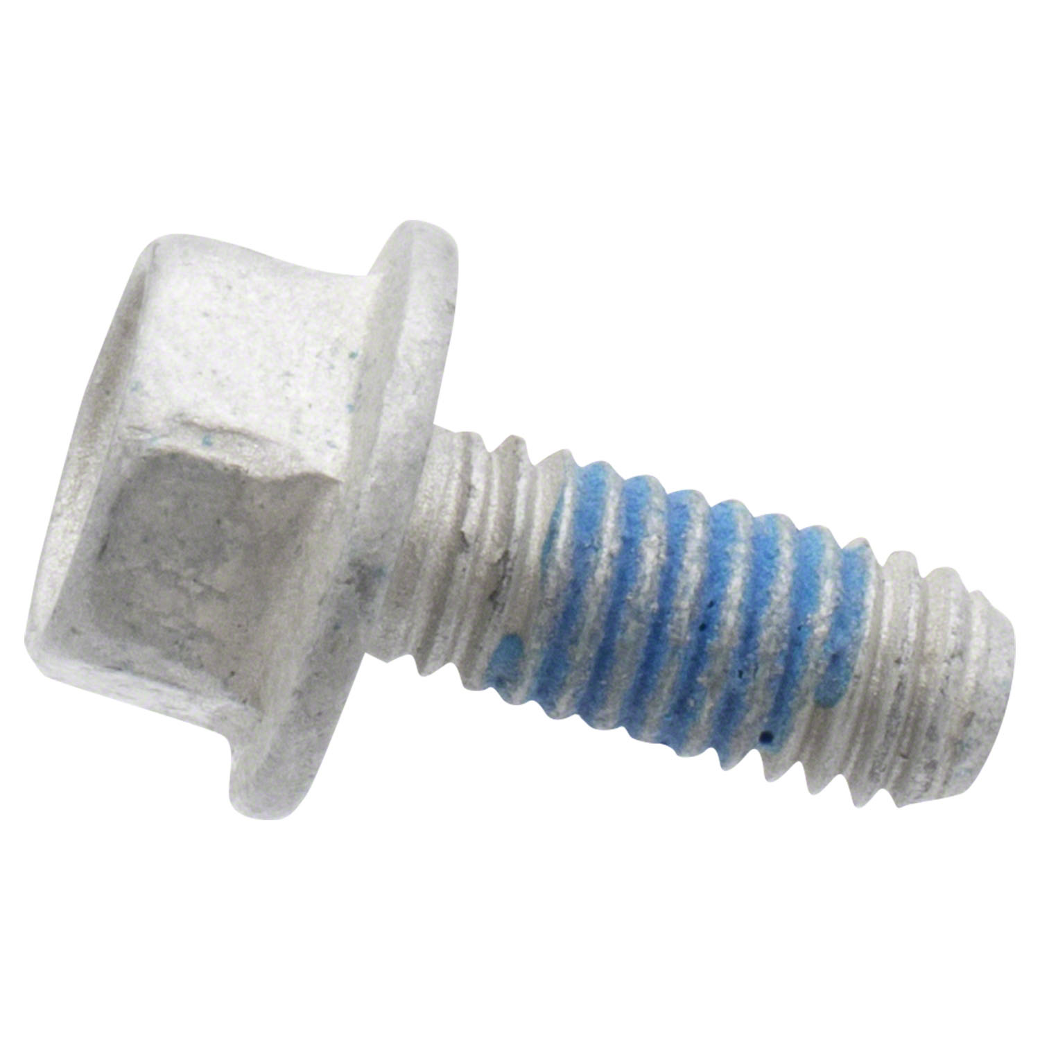 1764261 Bolt - Rear | Parts | Ford.com