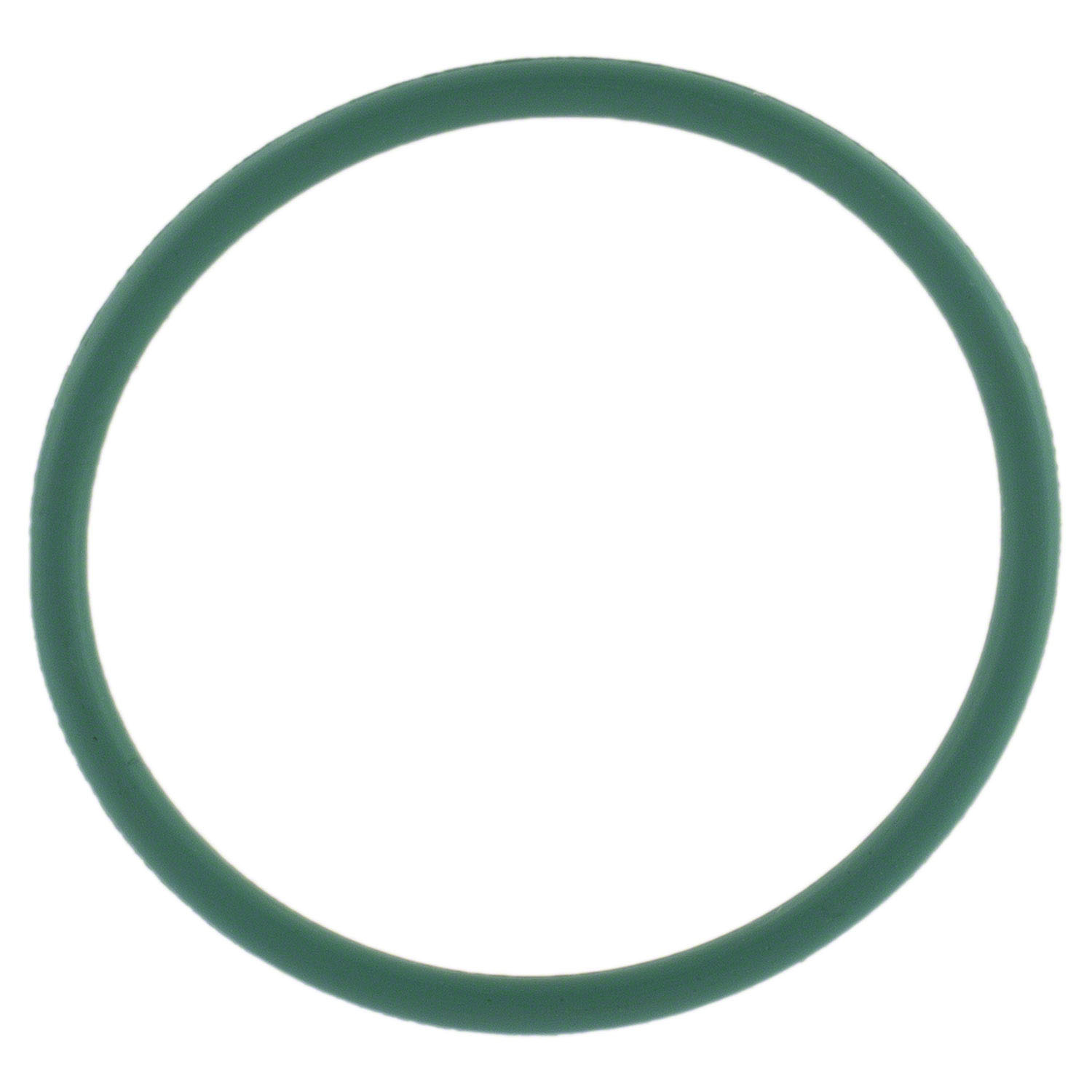 Sealing Ring - Front | Parts | Ford.com