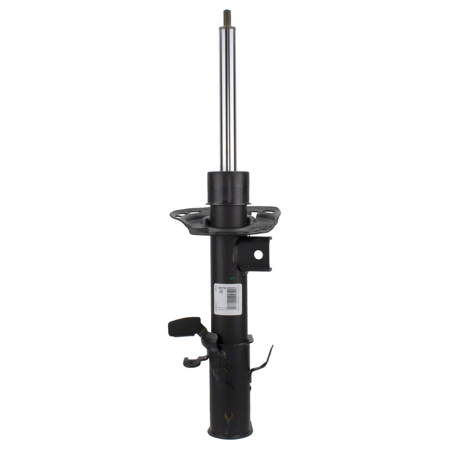 Suspension Strut Shock Absorber - Right, Front | Parts | Ford.com