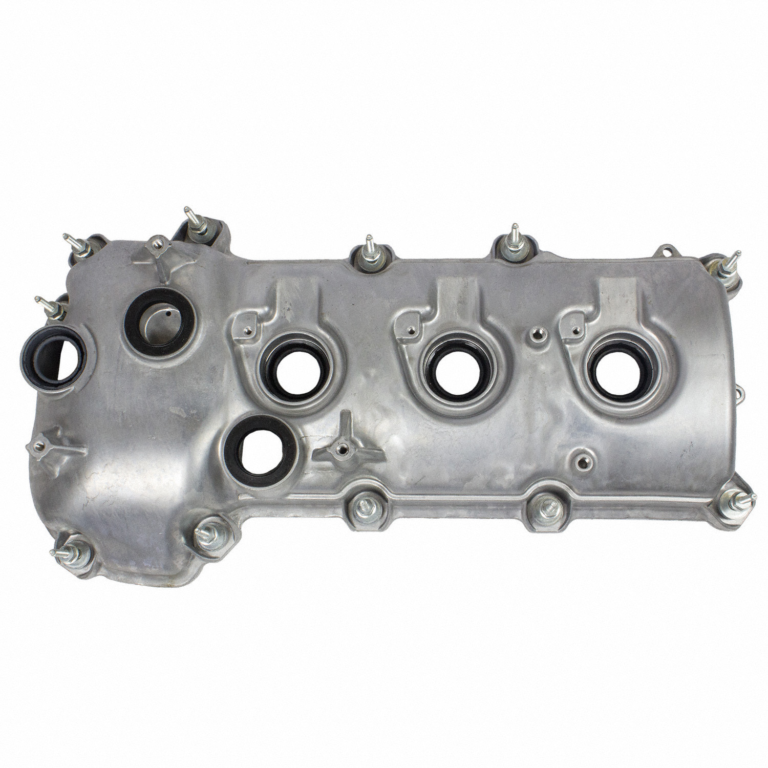 Engine Valve Cover Cylinder Head - Right 3.5L | Parts | Ford.com